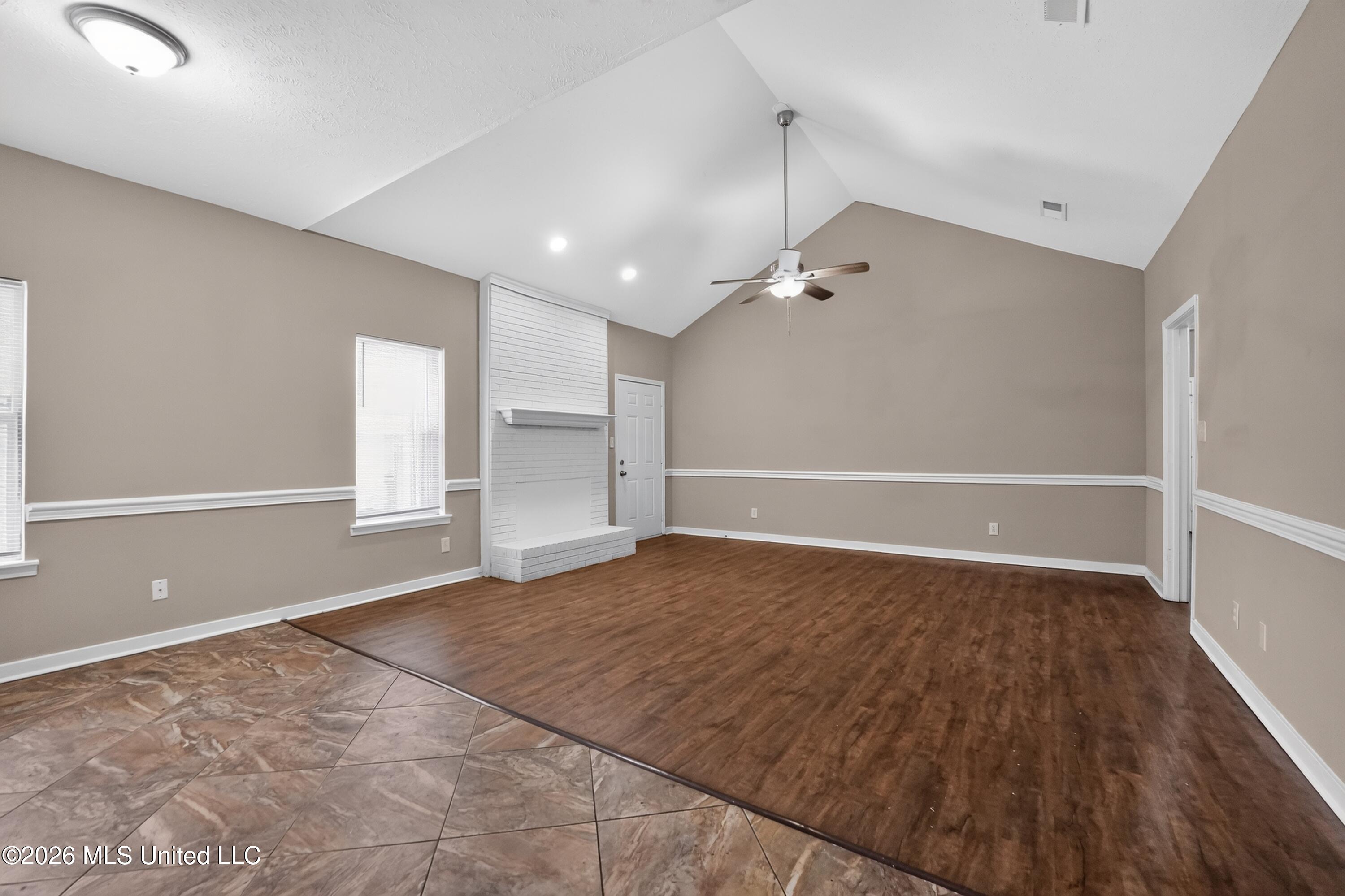 4267 Will O Run Drive Property Photo 6
