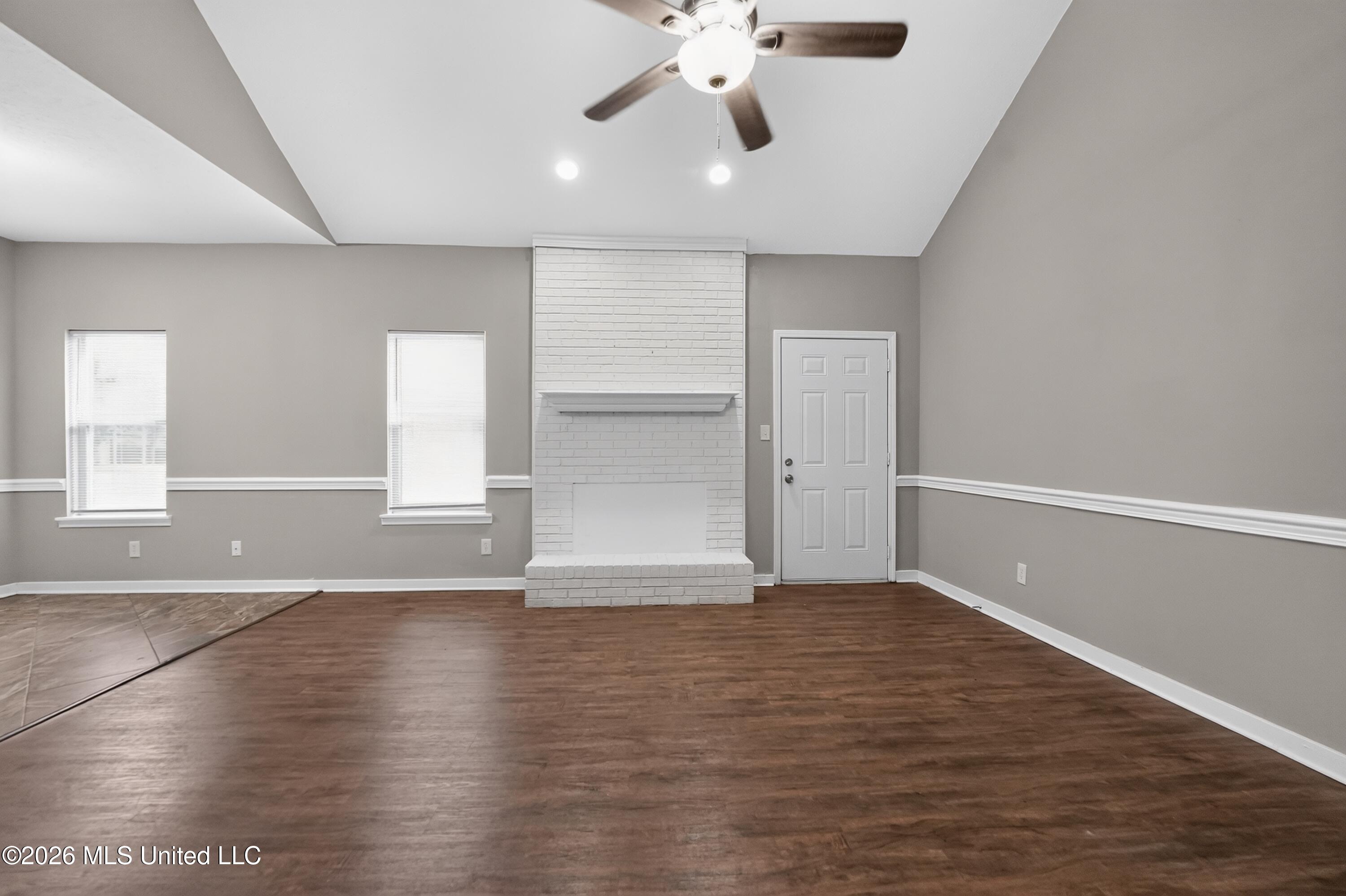 4267 Will O Run Drive Property Photo 7