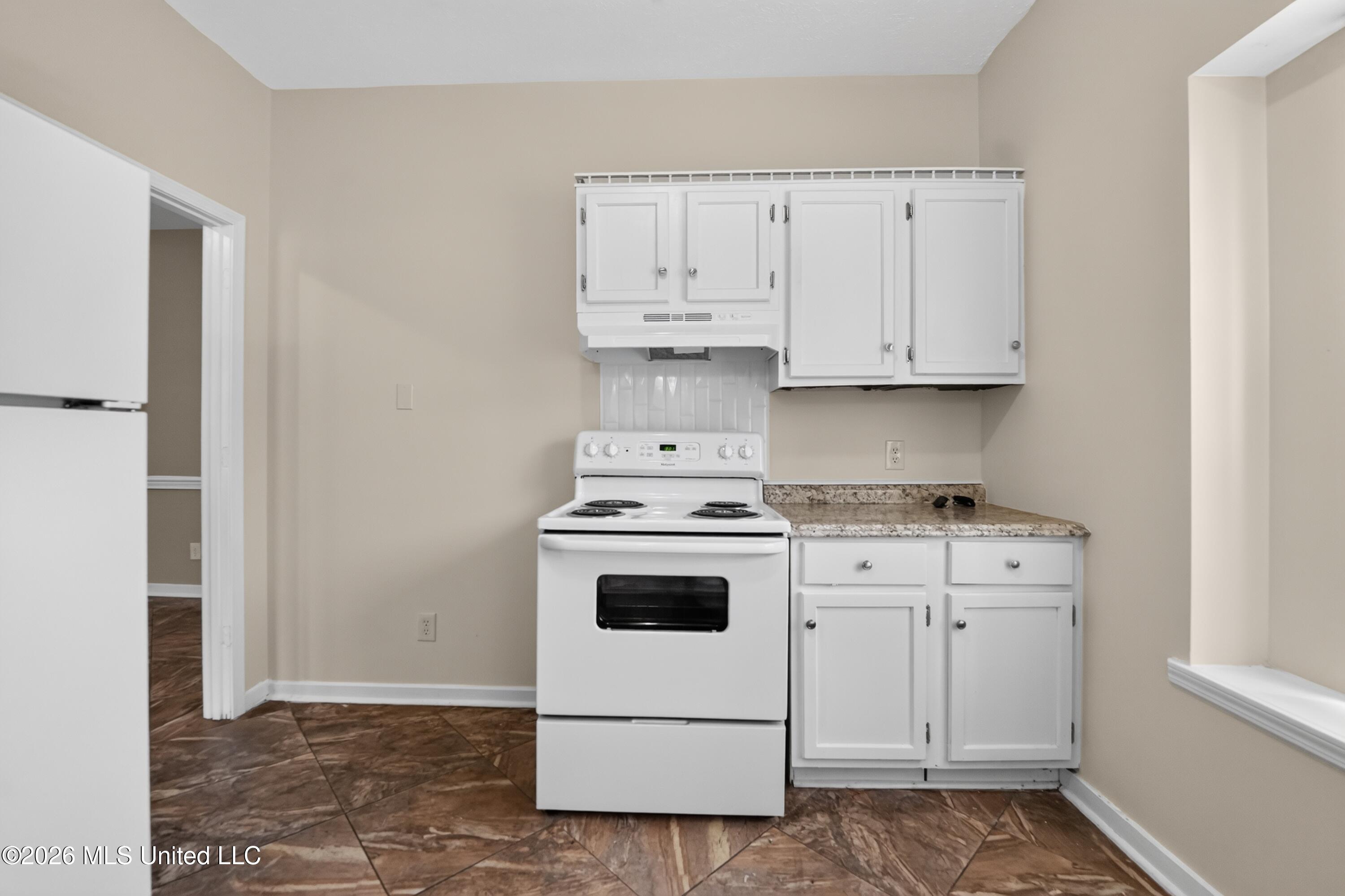 4267 Will O Run Drive Property Photo 10