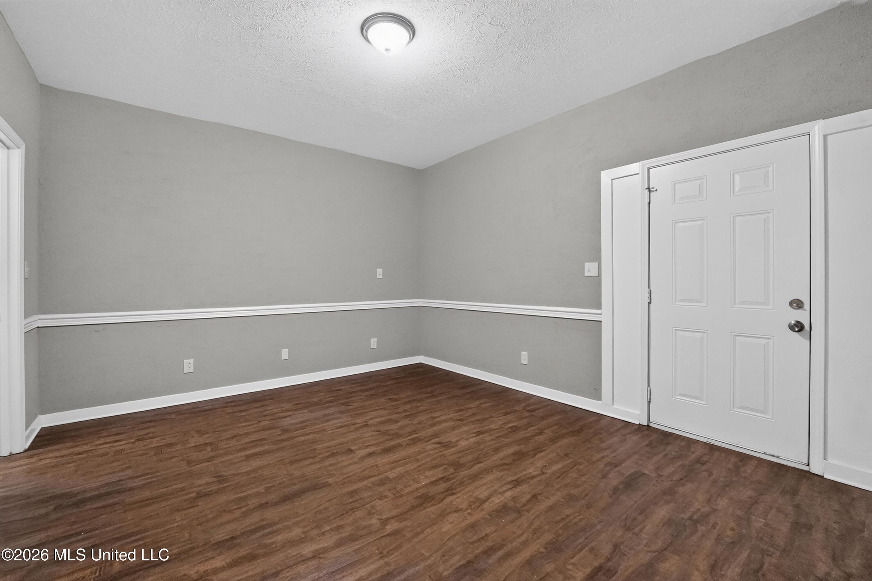 4267 Will O Run Drive Property Photo 11