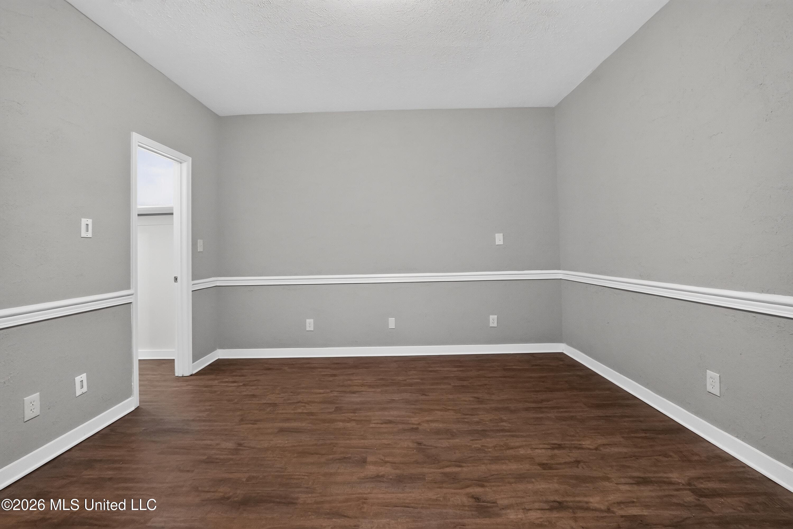 4267 Will O Run Drive Property Photo 12