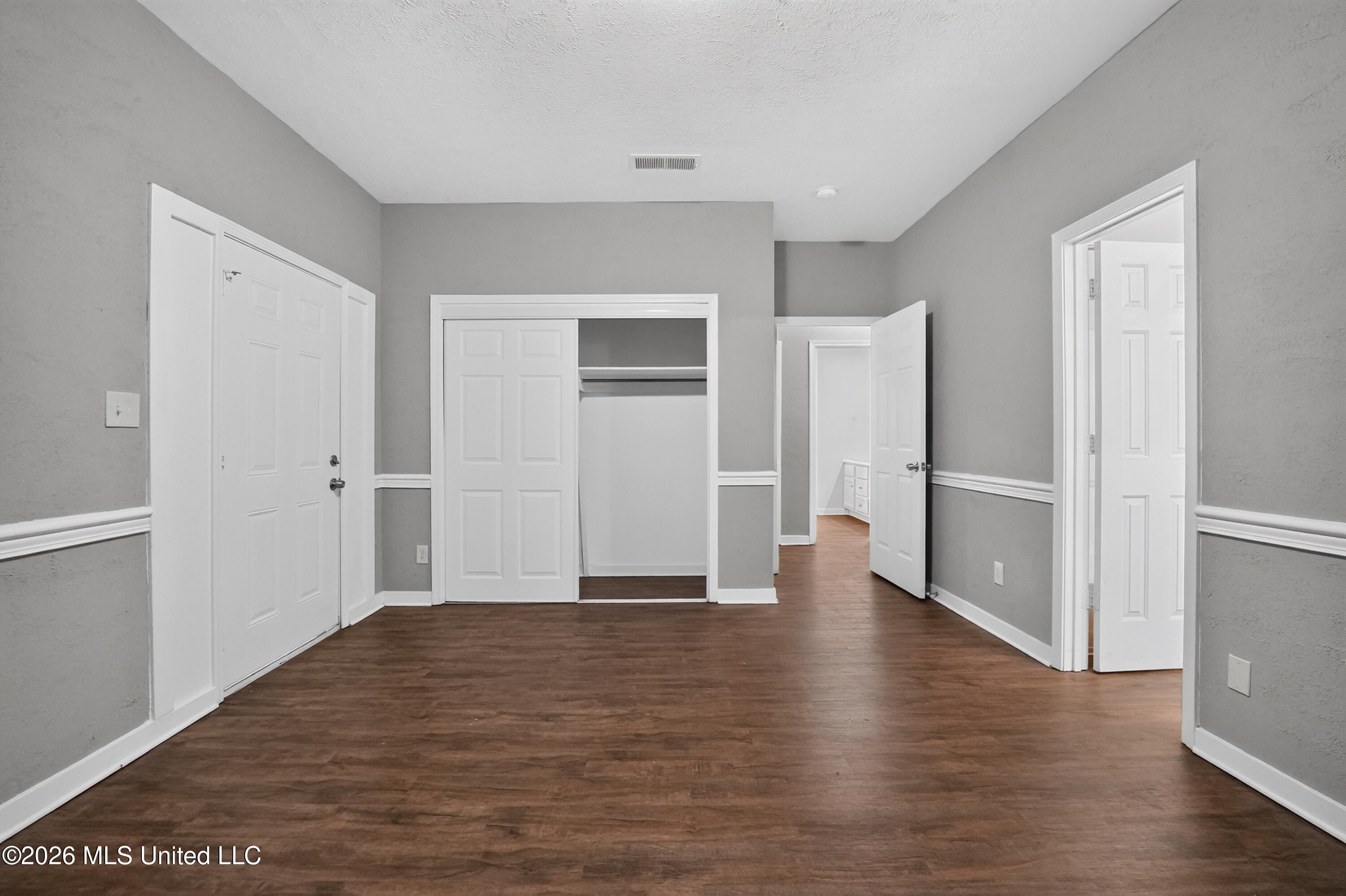 4267 Will O Run Drive Property Photo 13