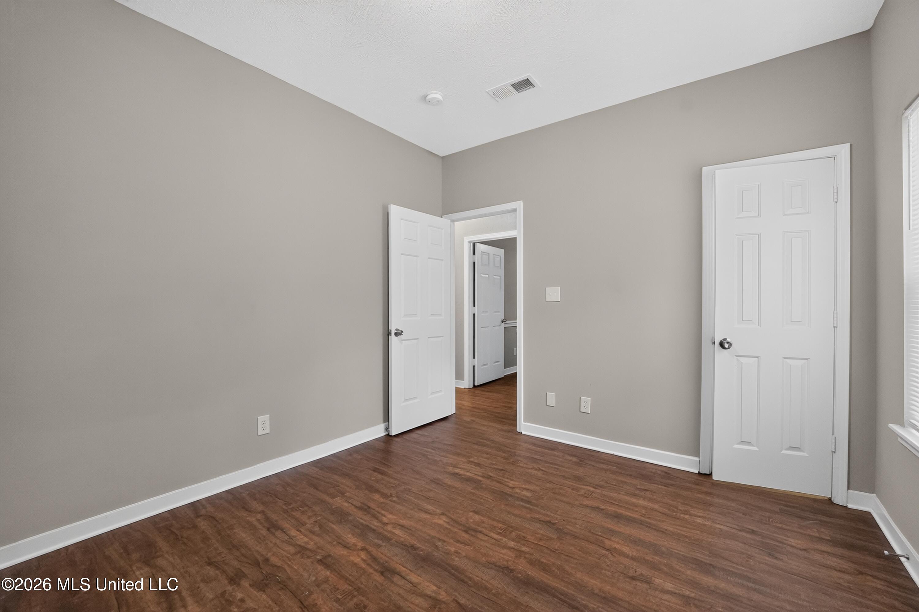 4267 Will O Run Drive Property Photo 14