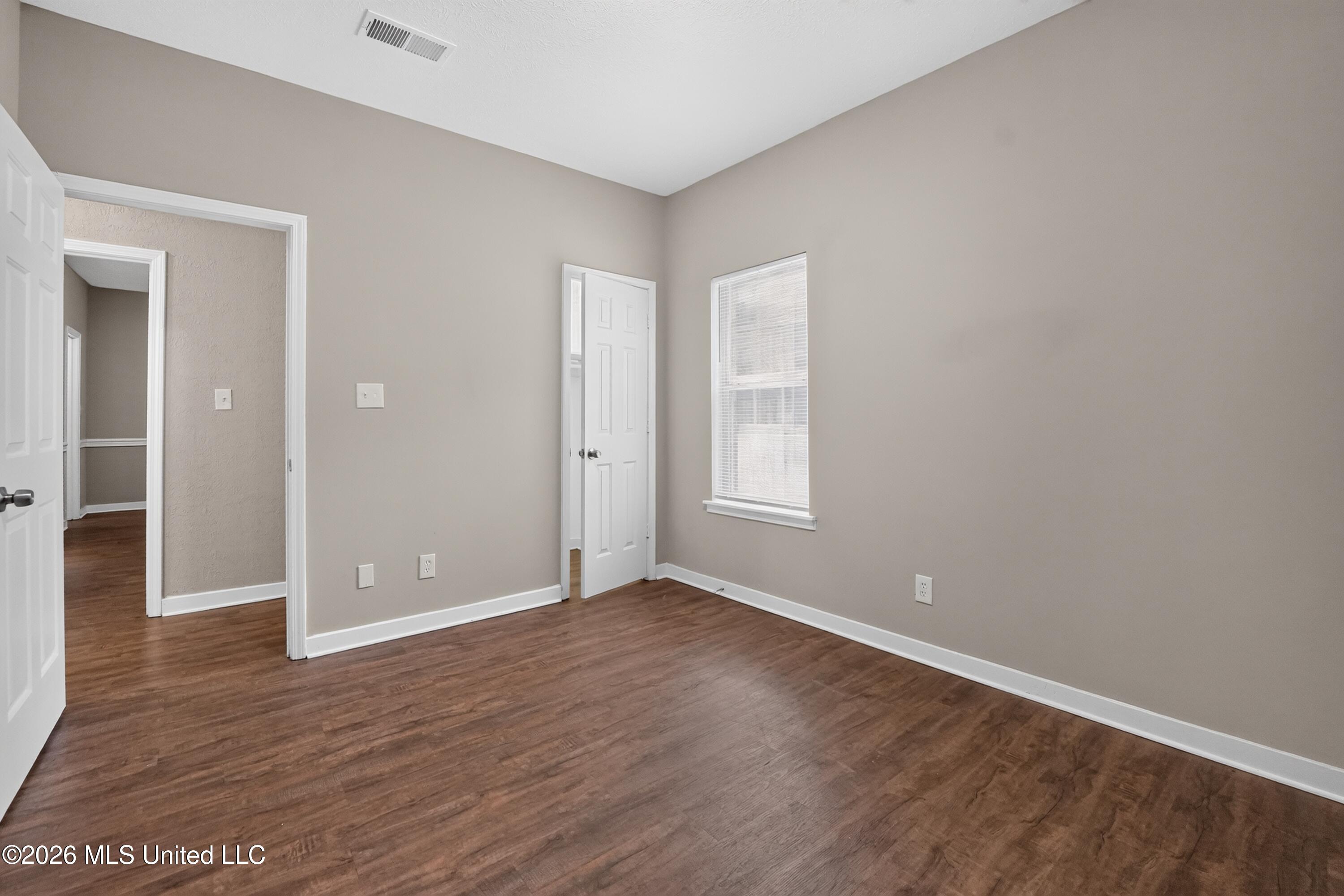 4267 Will O Run Drive Property Photo 15