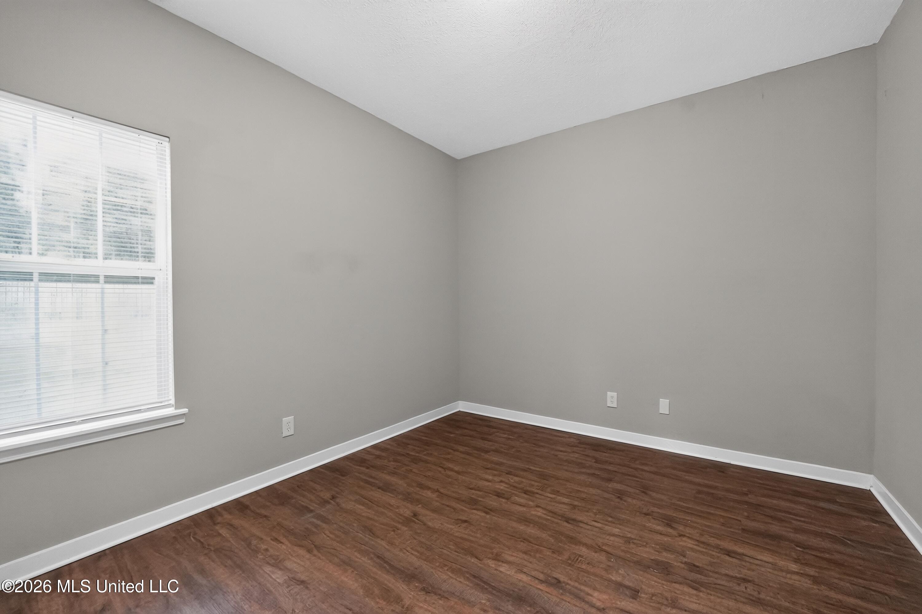 4267 Will O Run Drive Property Photo 19