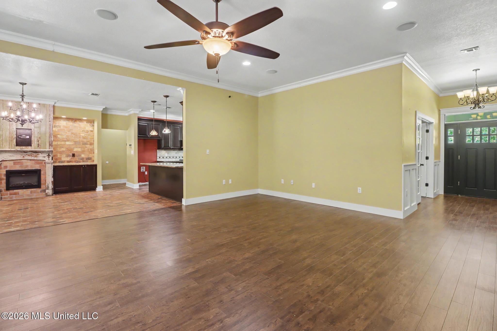 11526 Haleiwa Place Property Photo 11