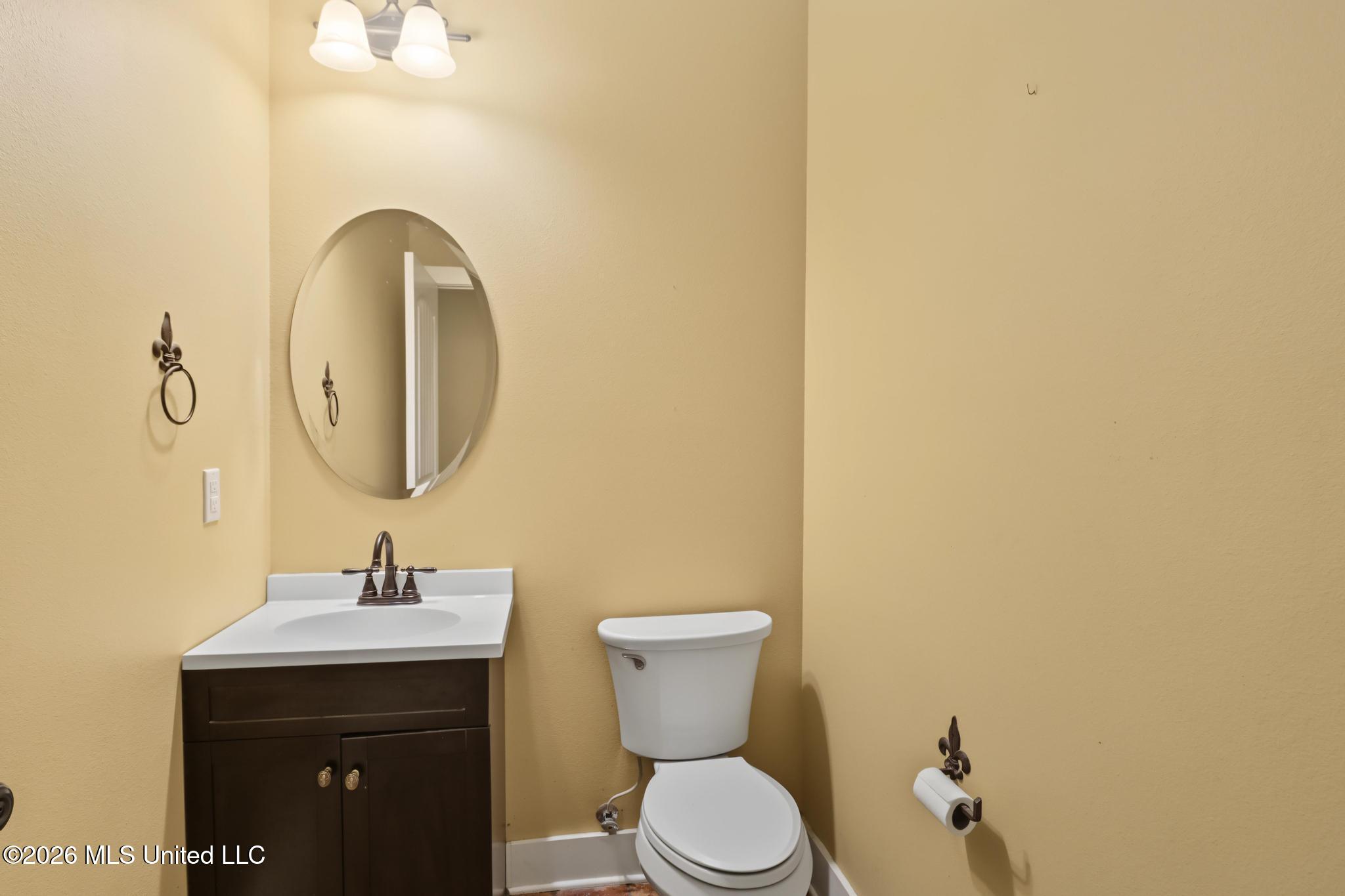 11526 Haleiwa Place Property Photo 15