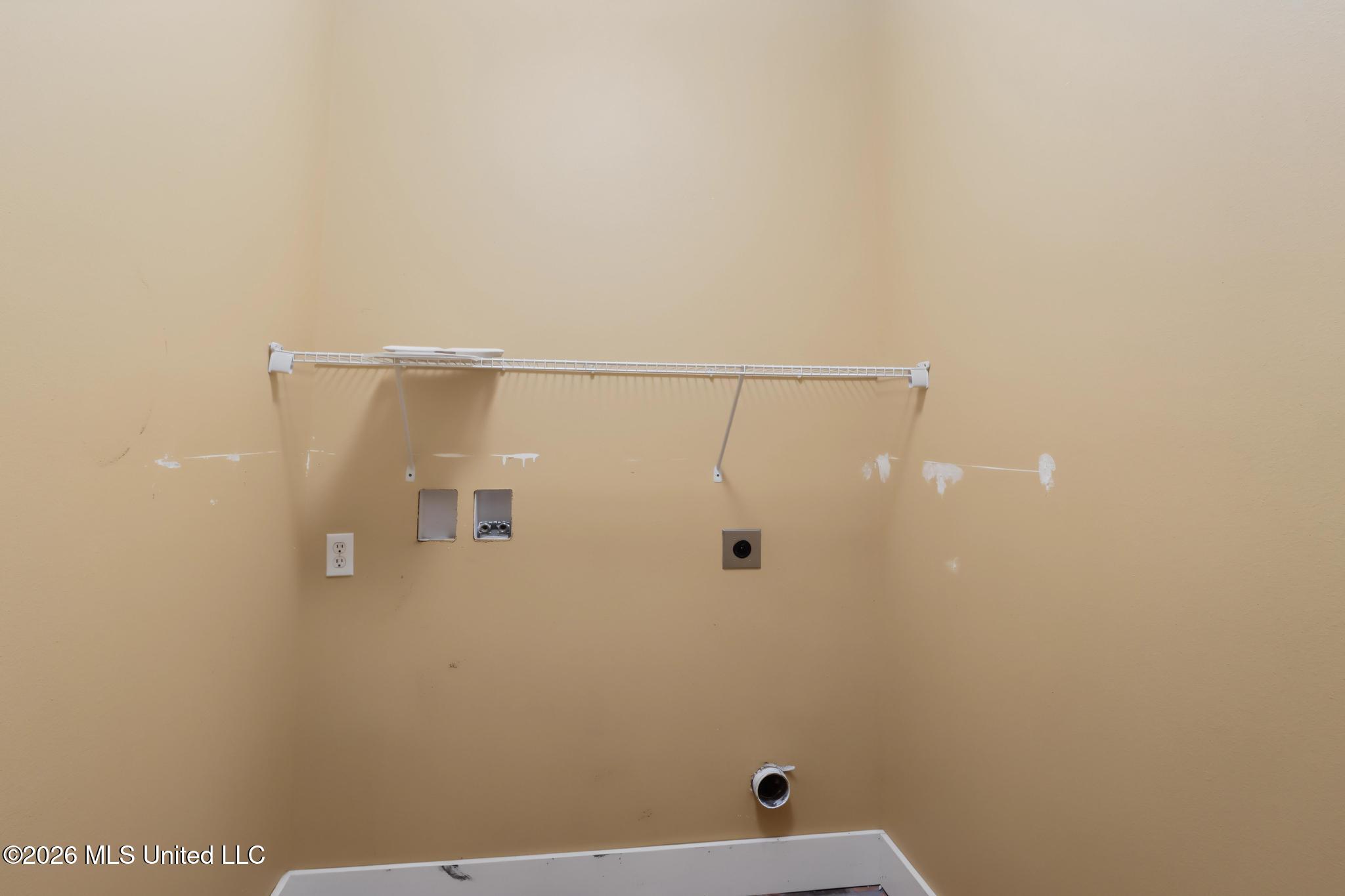 11526 Haleiwa Place Property Photo 25