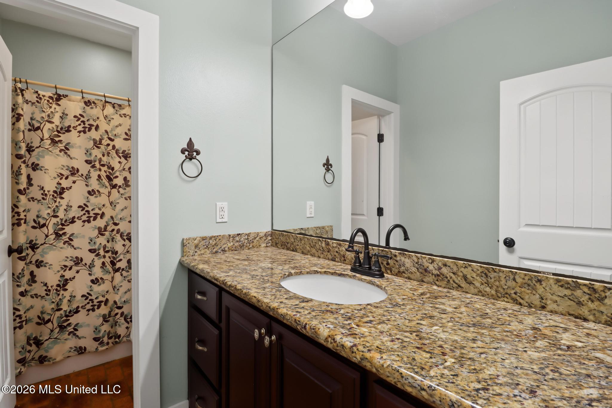 11526 Haleiwa Place Property Photo 26