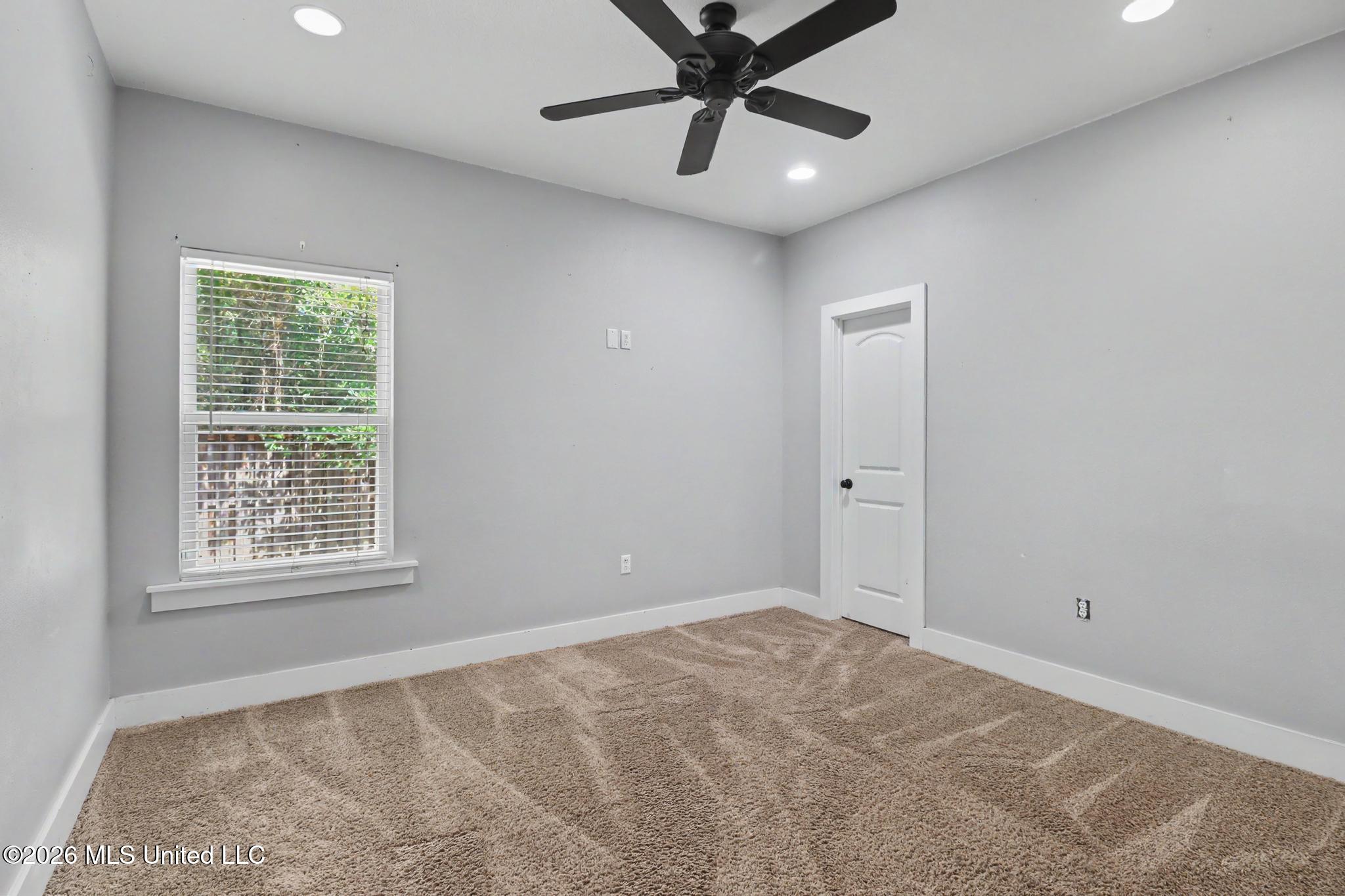 11526 Haleiwa Place Property Photo 27