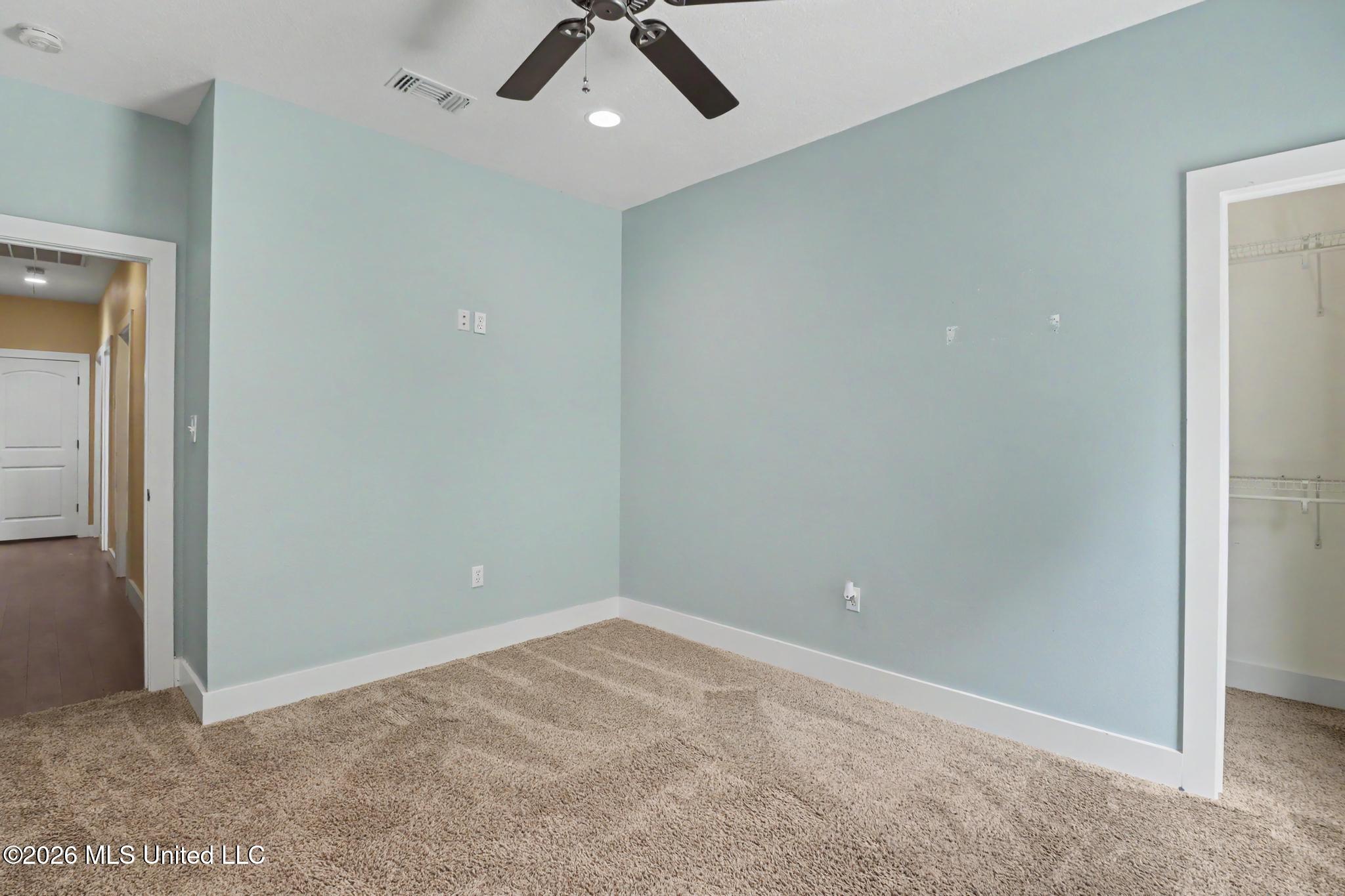 11526 Haleiwa Place Property Photo 30
