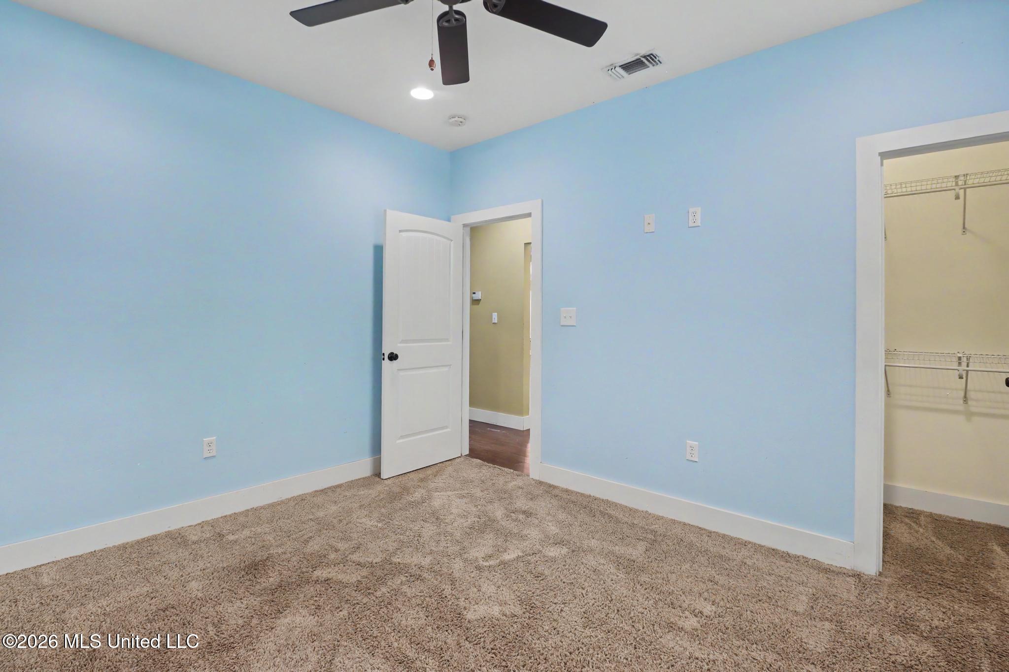 11526 Haleiwa Place Property Photo 31