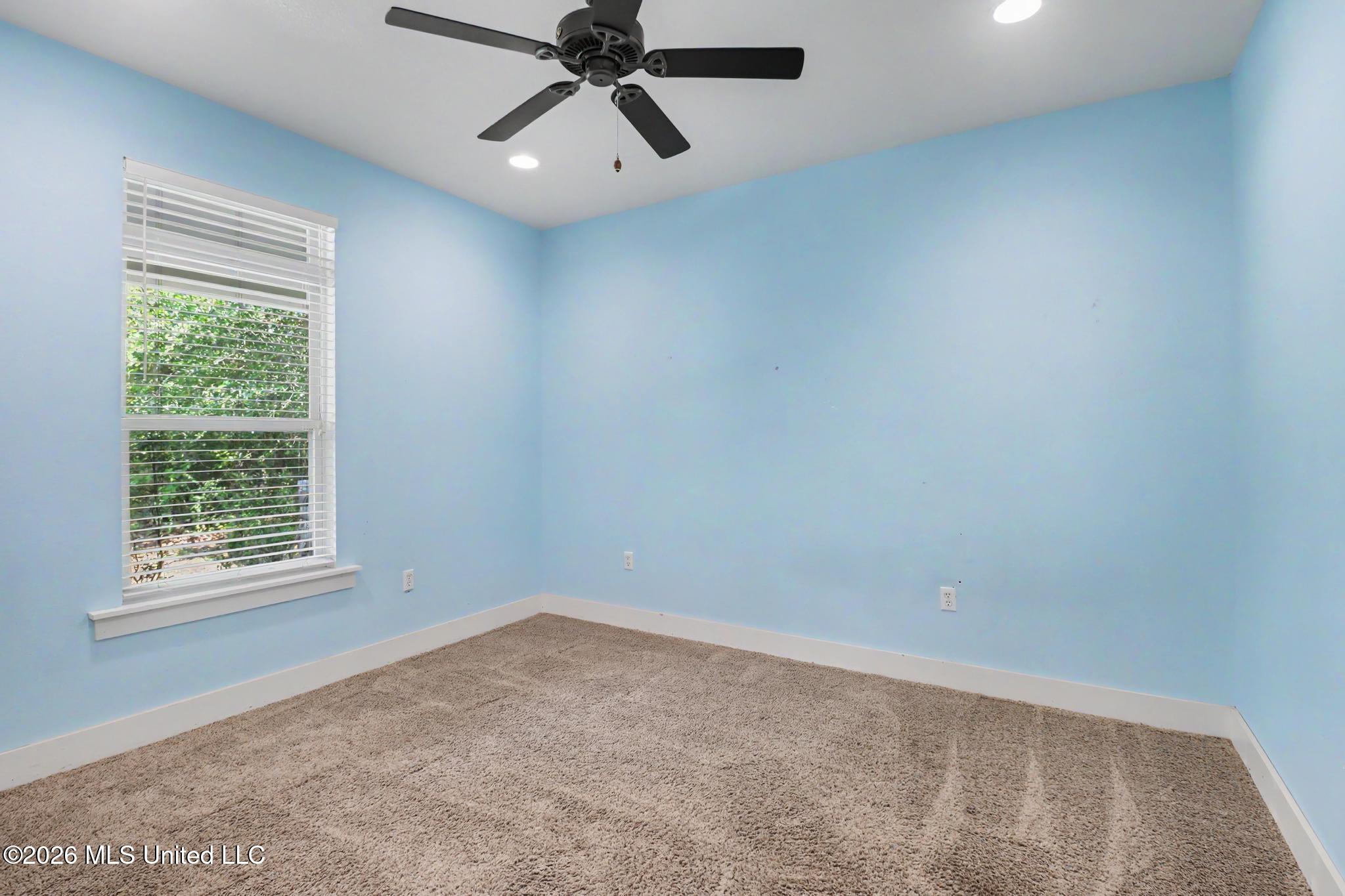 11526 Haleiwa Place Property Photo 32