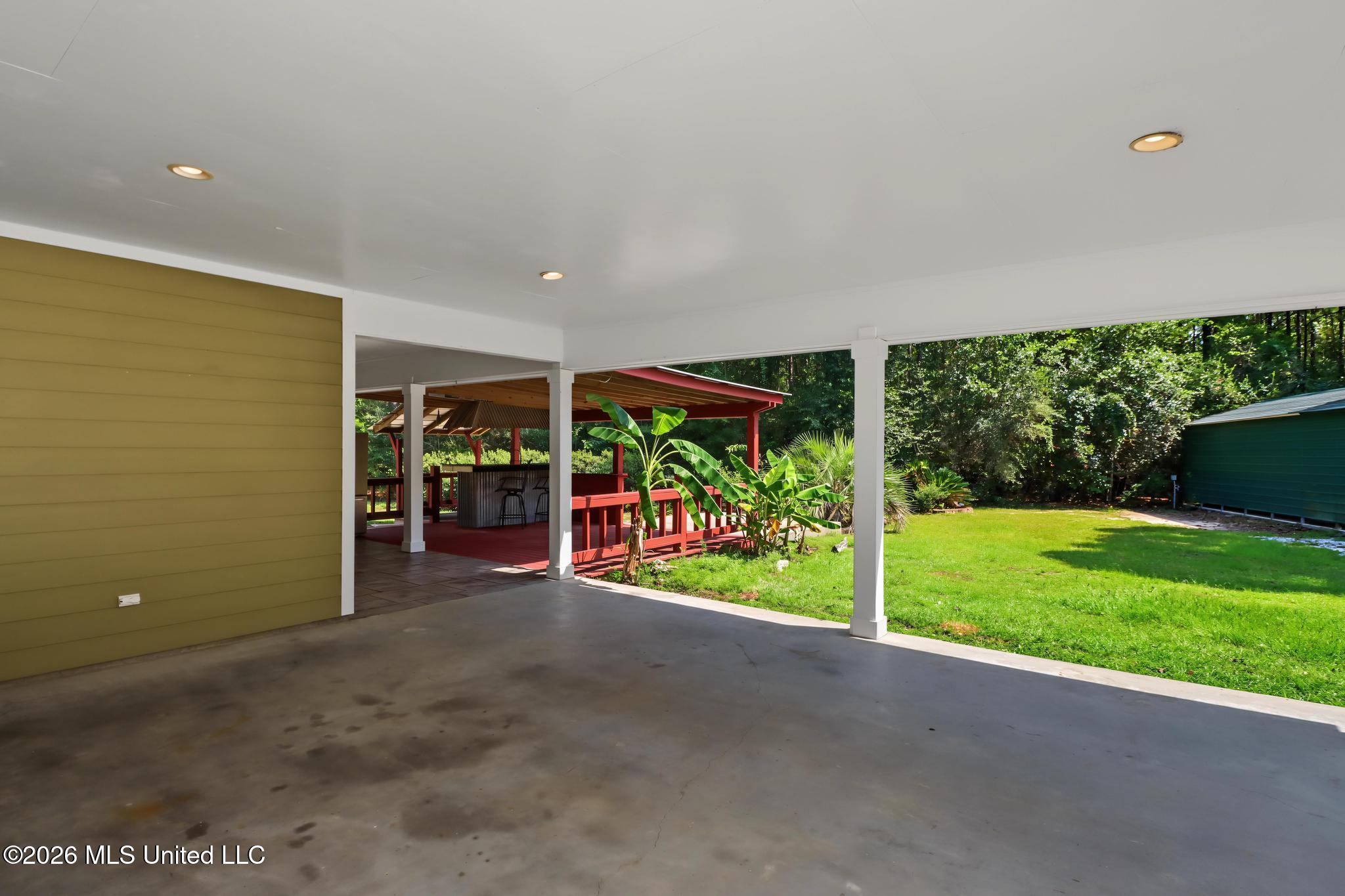 11526 Haleiwa Place Property Photo 33