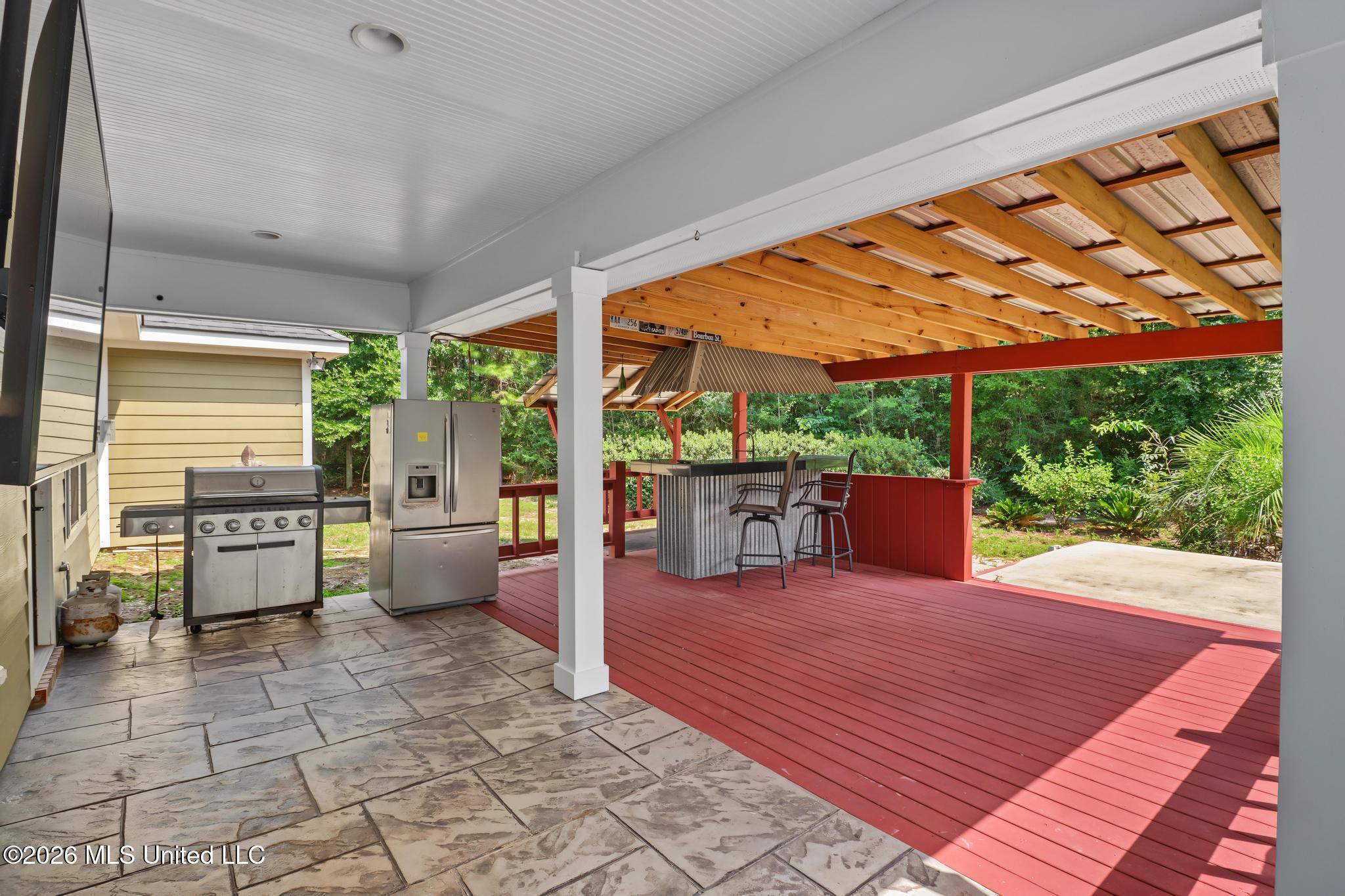 11526 Haleiwa Place Property Photo 34