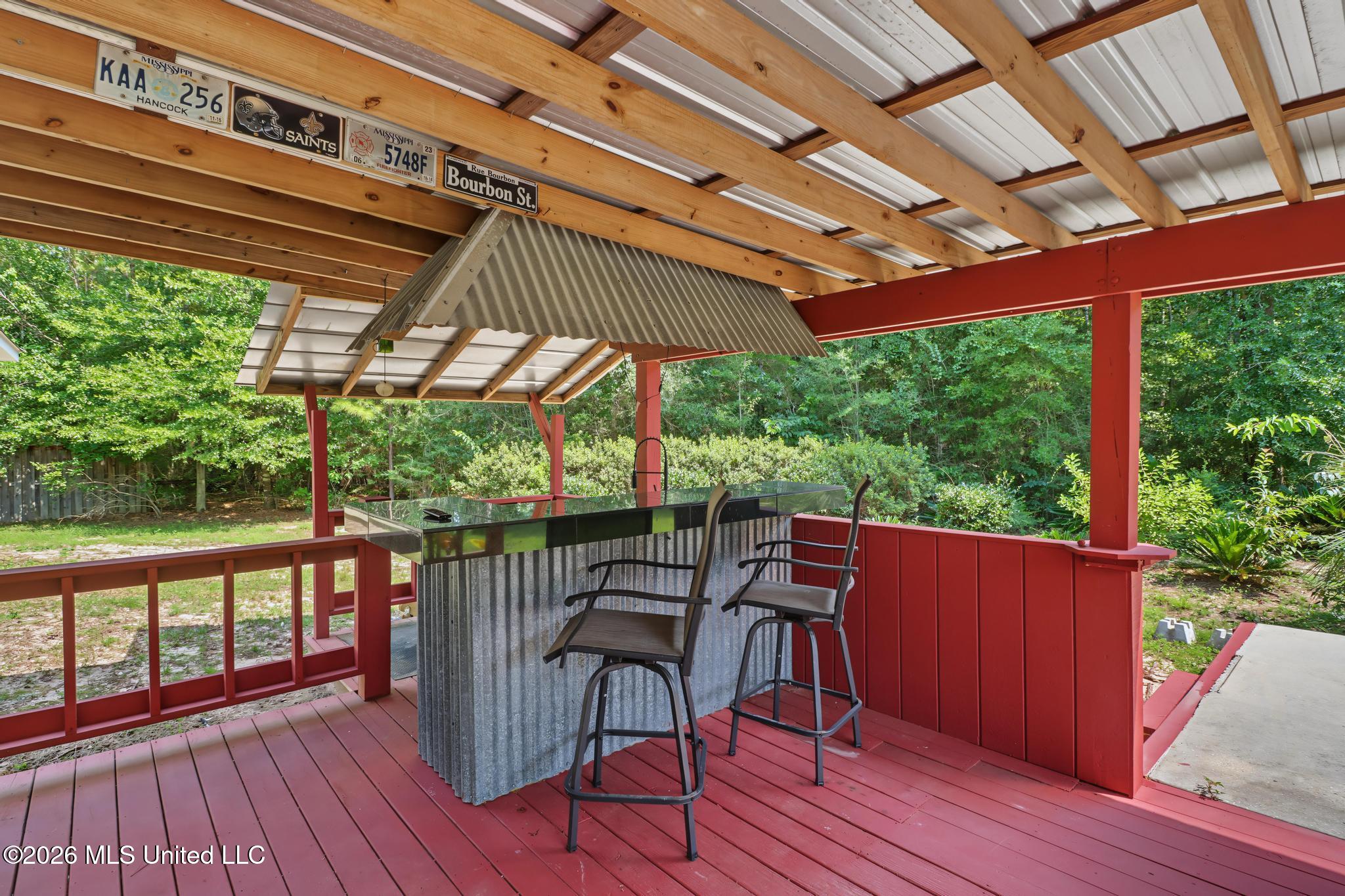 11526 Haleiwa Place Property Photo 35