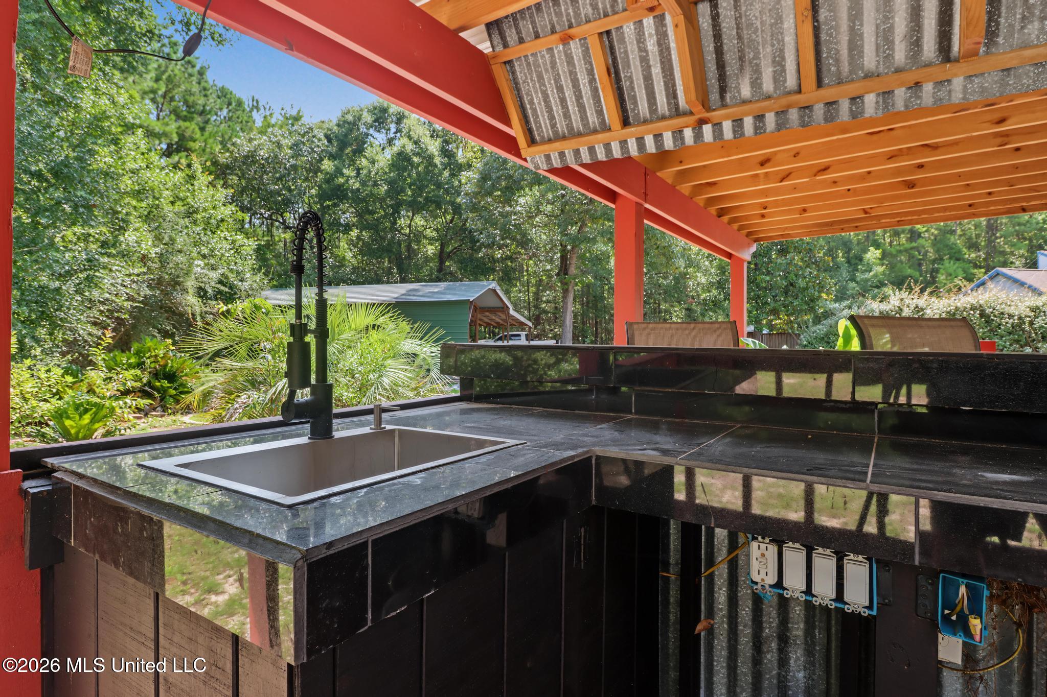 11526 Haleiwa Place Property Photo 36