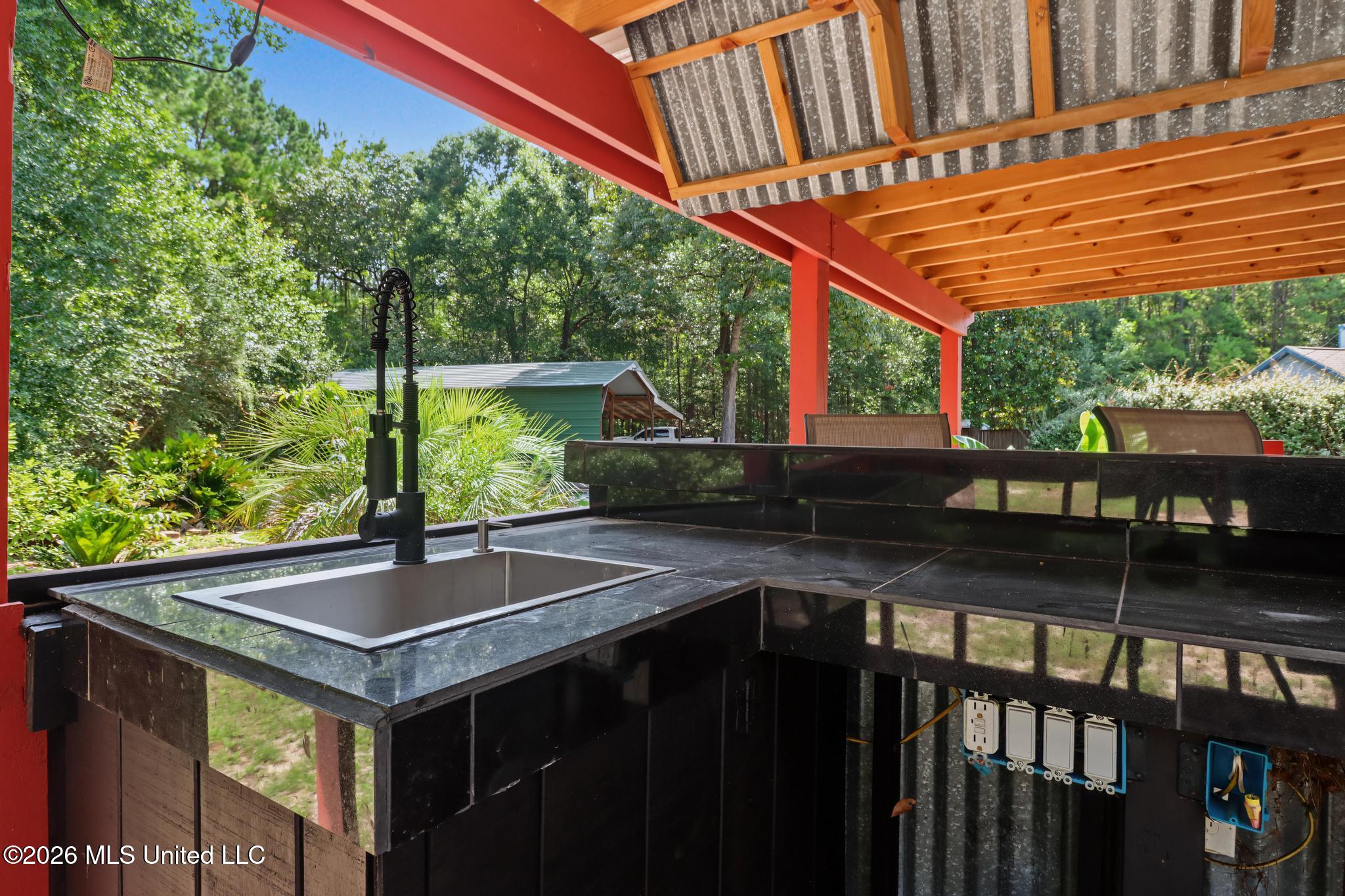 11526 Haleiwa Place Property Photo 37