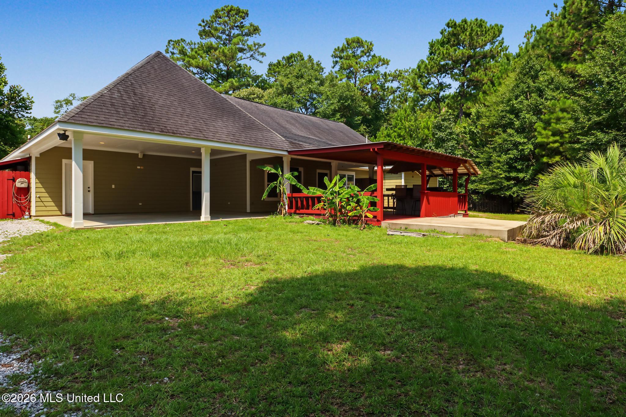 11526 Haleiwa Place Property Photo 39