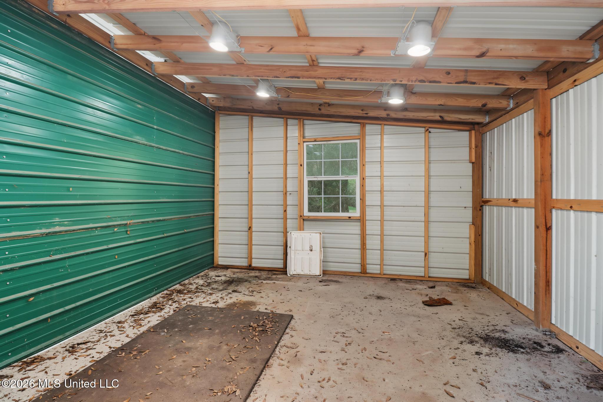 11526 Haleiwa Place Property Photo 42