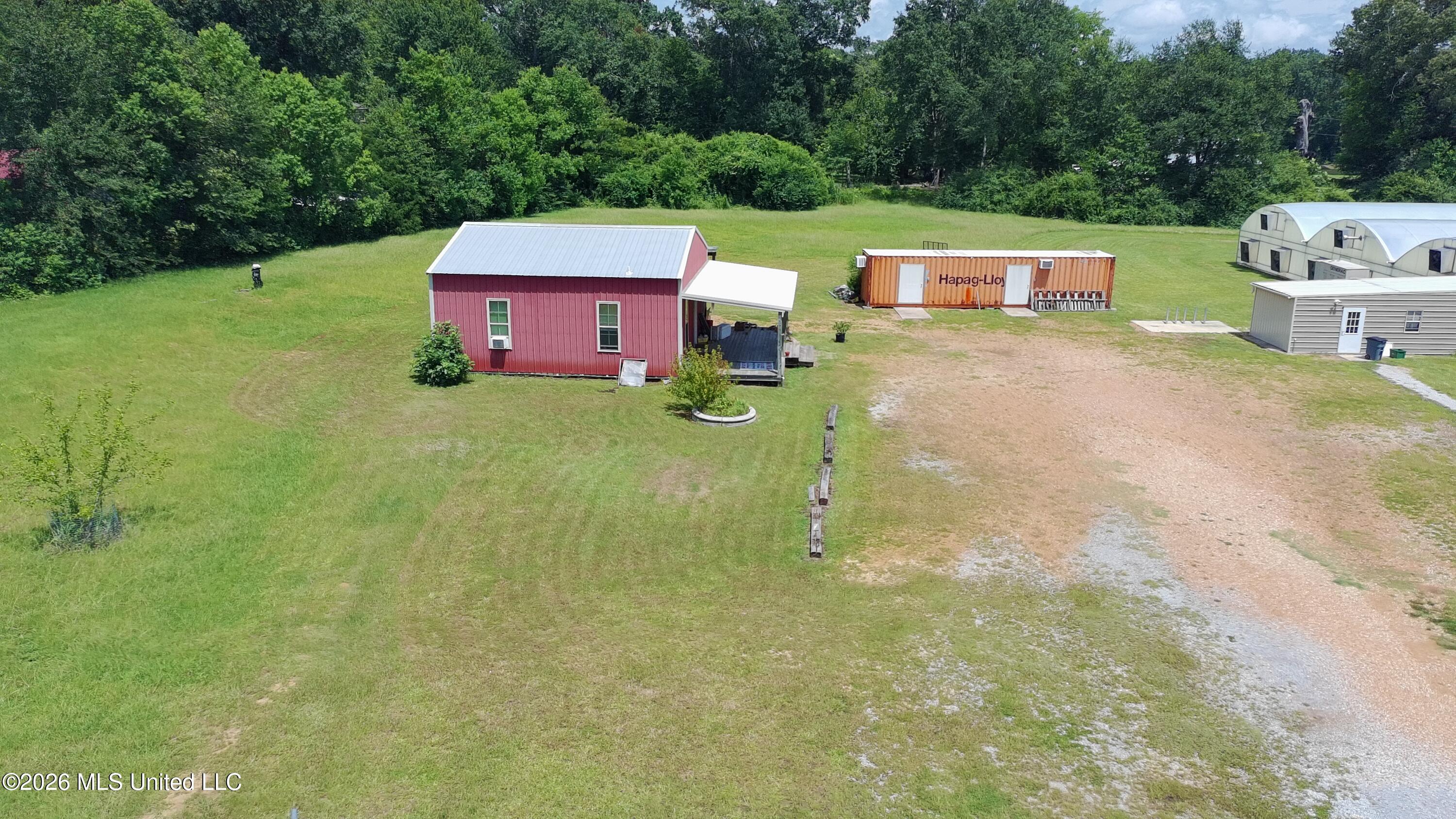 256 1st Street Property Photo 13