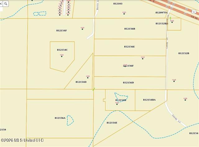 29.86 Candy Lane Property Photo 3