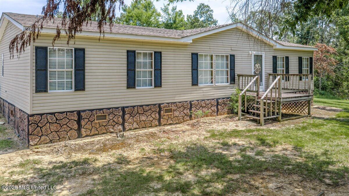 452 Hudson Road Property Photo 1