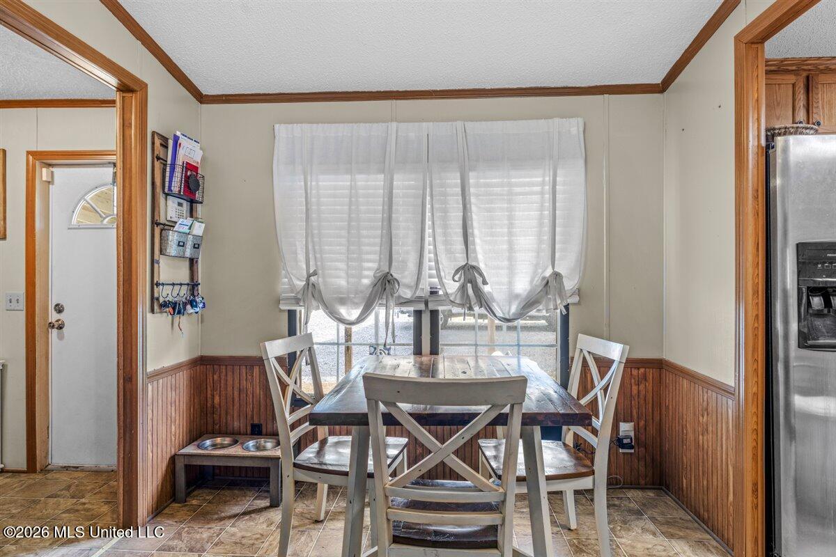 452 Hudson Road Property Photo 7