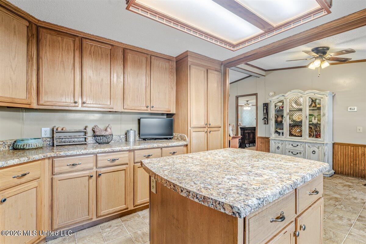 452 Hudson Road Property Photo 12