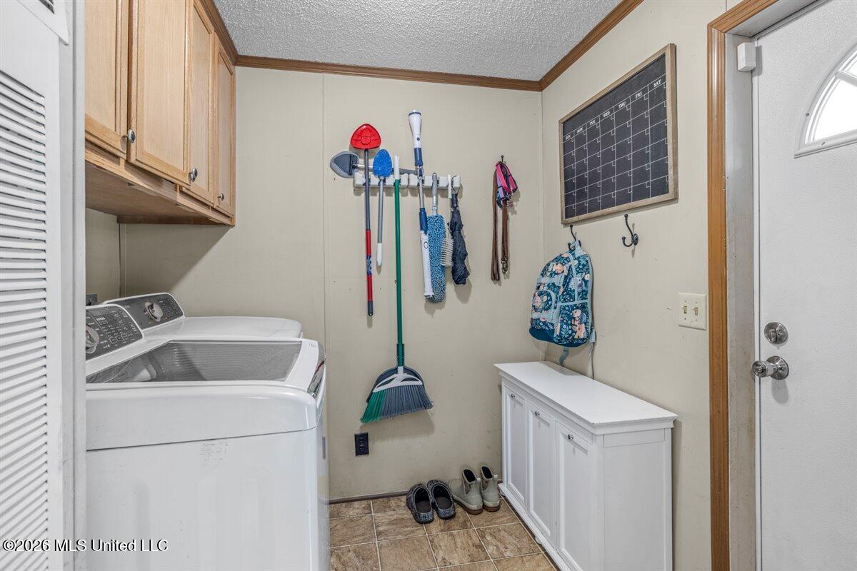 452 Hudson Road Property Photo 13