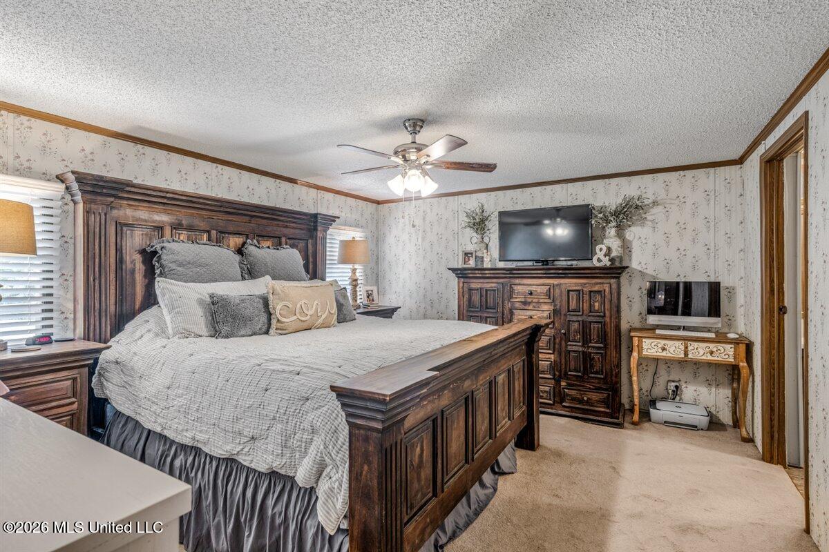 452 Hudson Road Property Photo 14