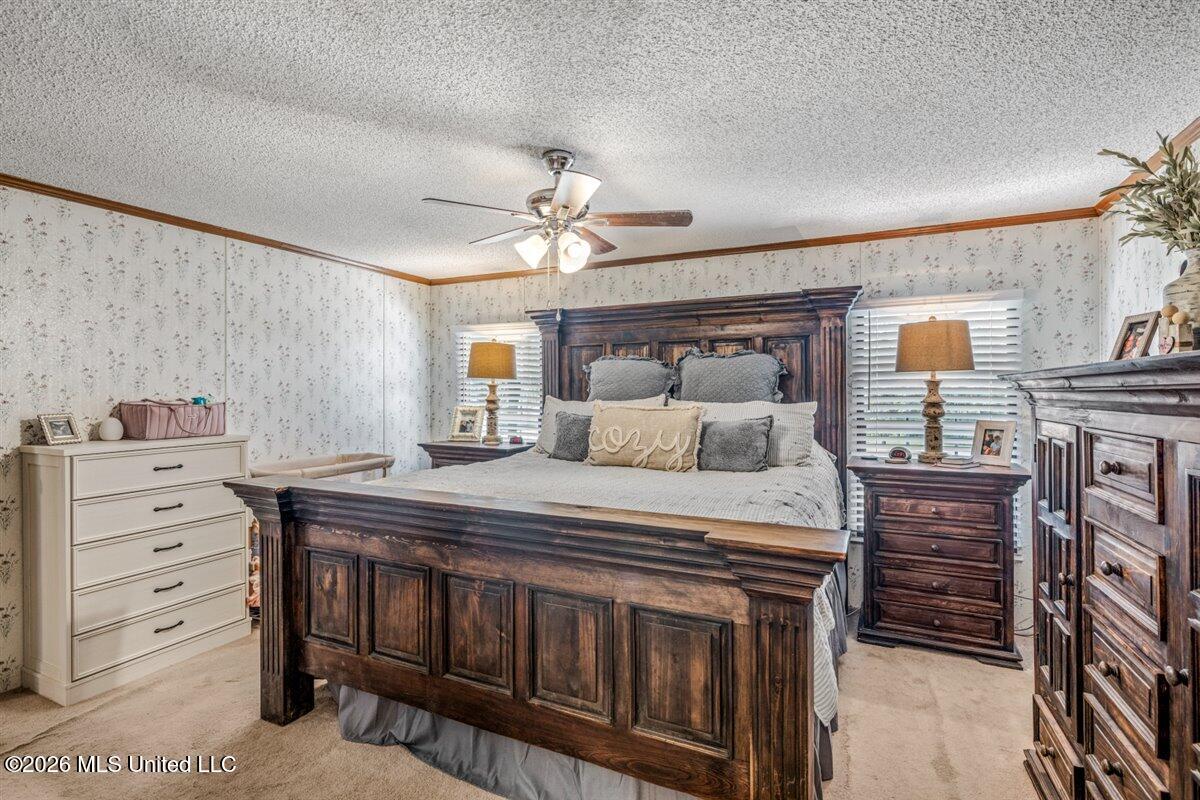 452 Hudson Road Property Photo 15