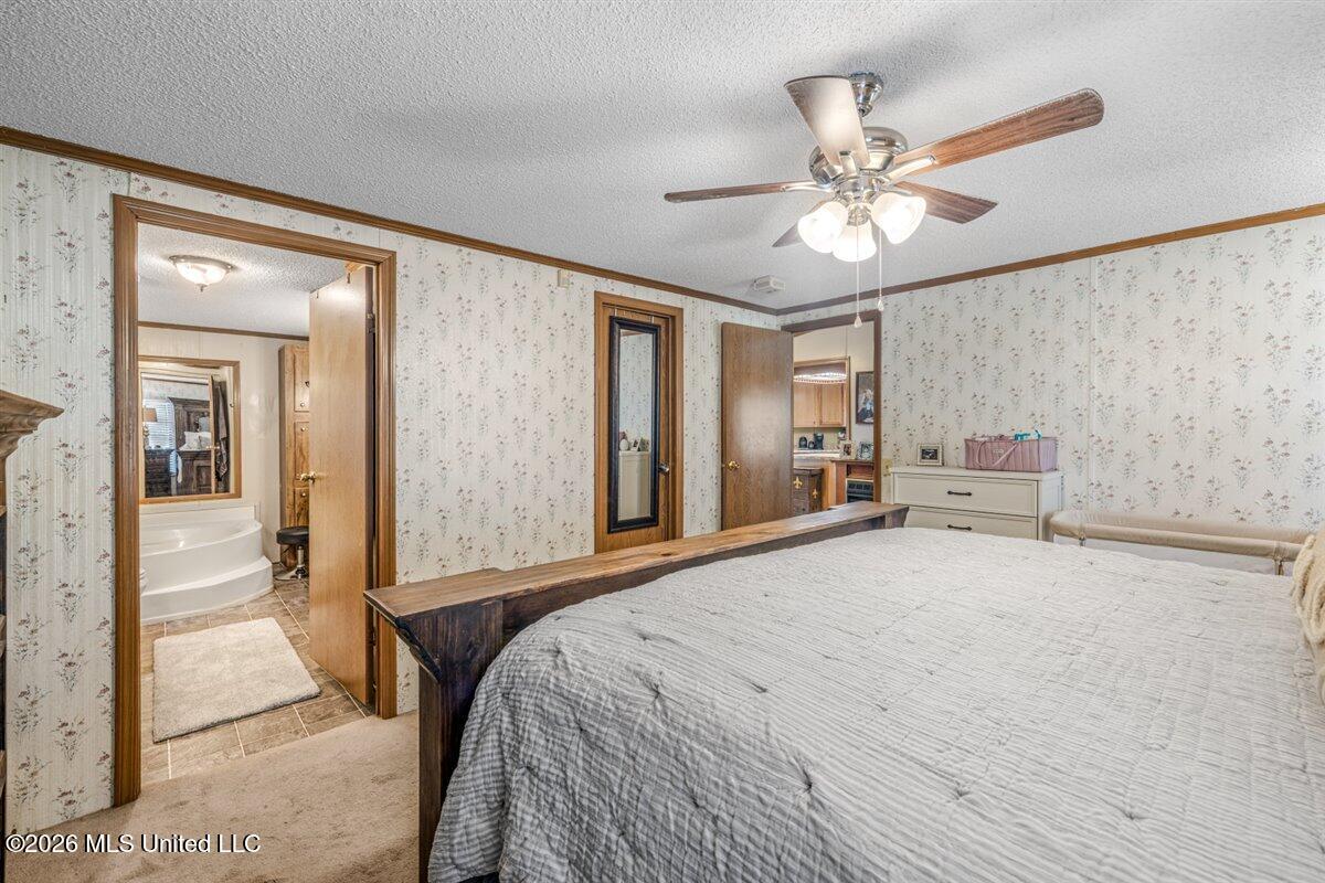 452 Hudson Road Property Photo 16