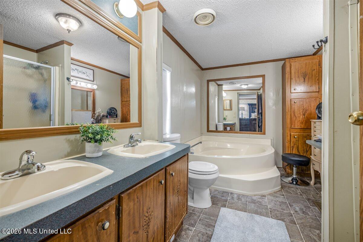 452 Hudson Road Property Photo 17