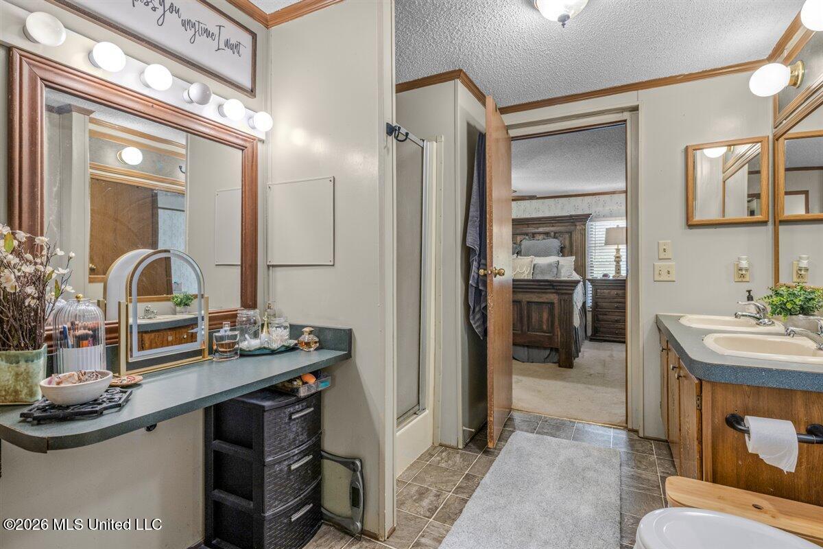 452 Hudson Road Property Photo 18