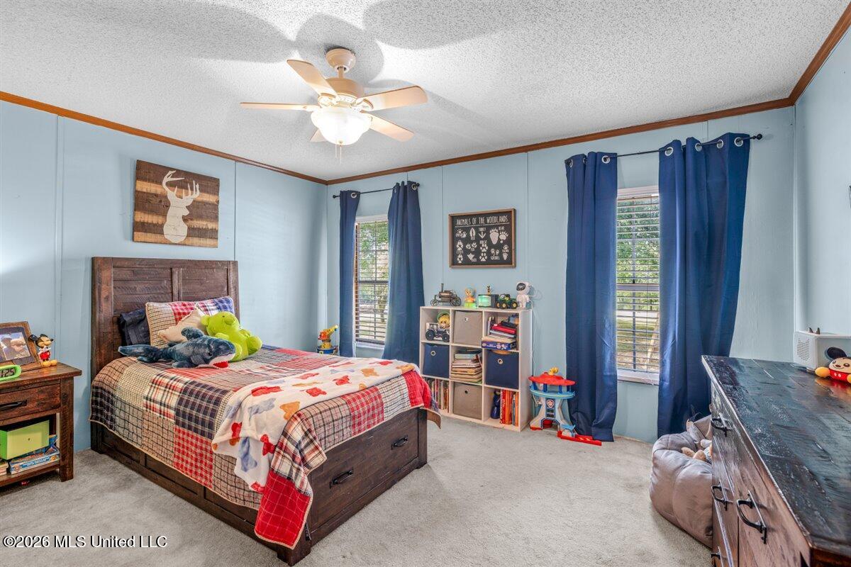 452 Hudson Road Property Photo 19