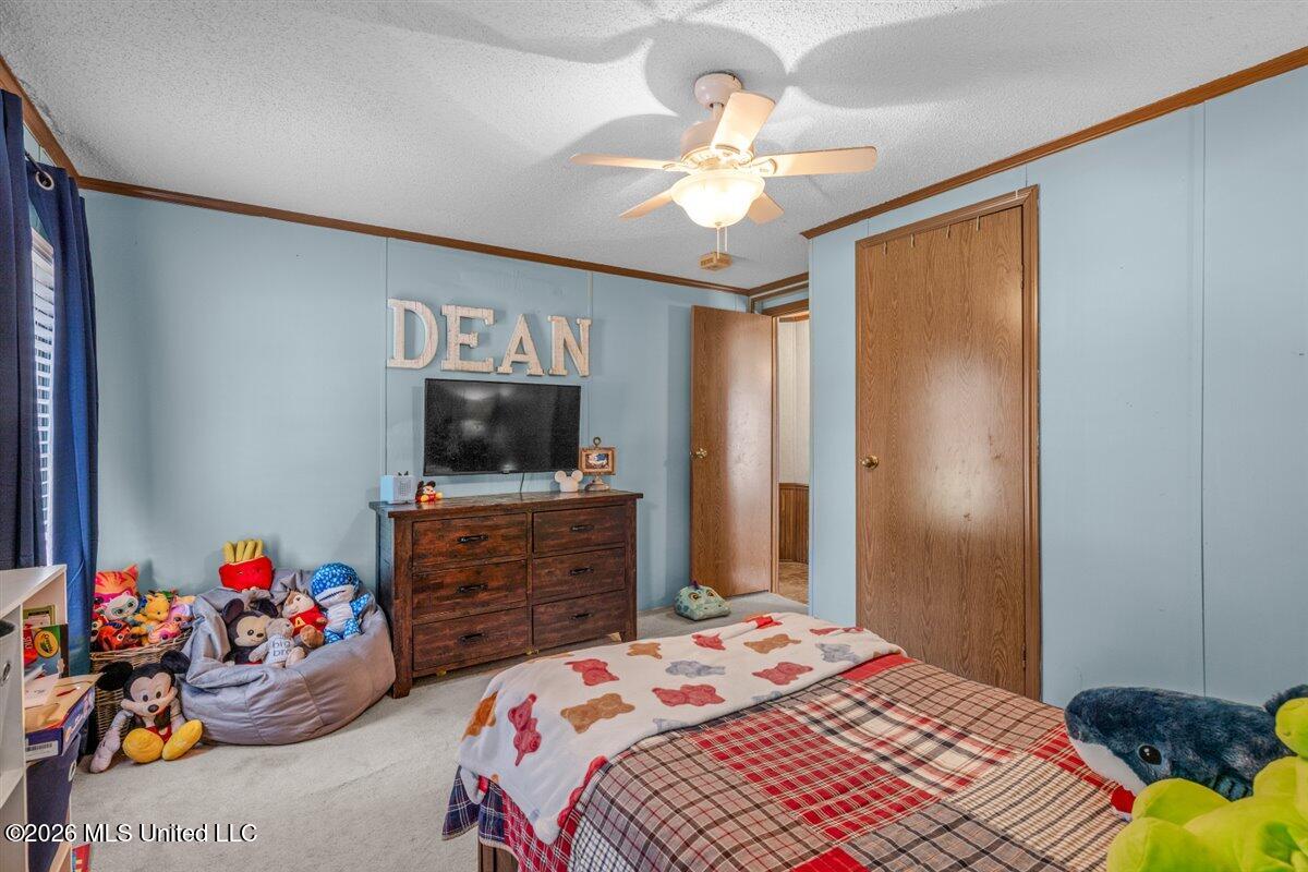 452 Hudson Road Property Photo 20