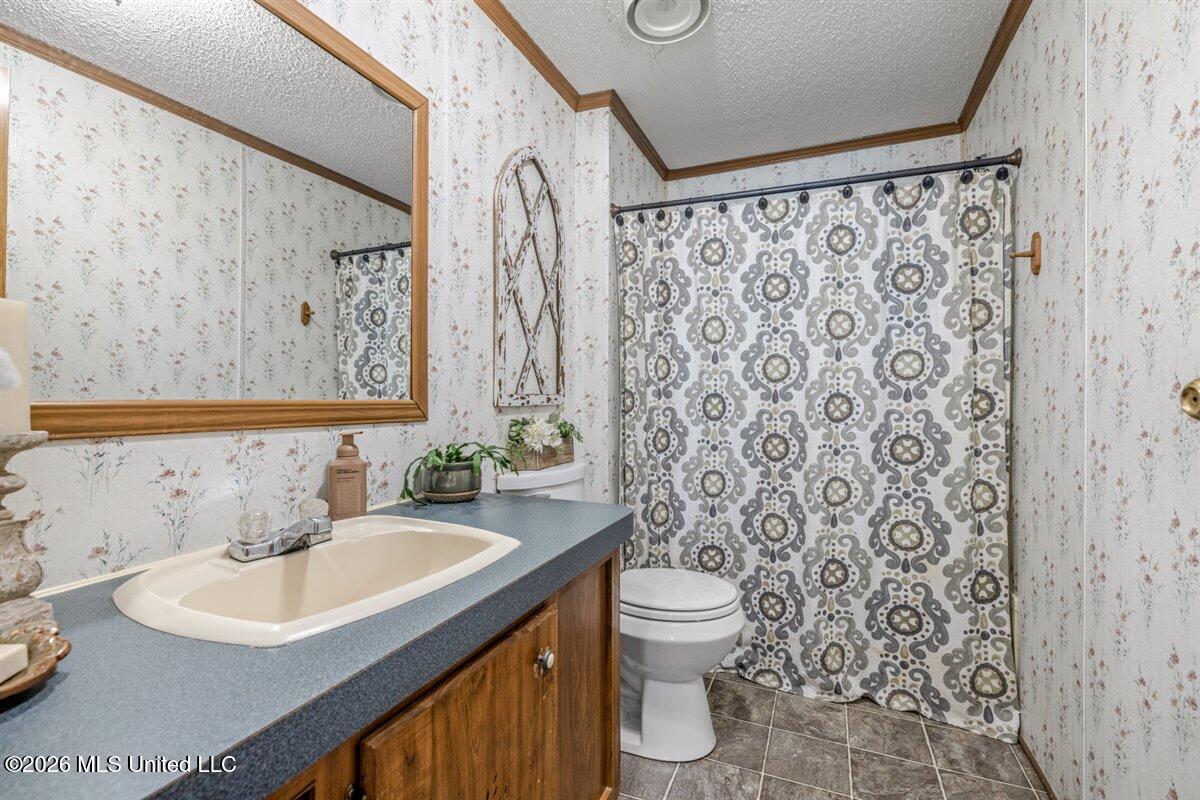 452 Hudson Road Property Photo 21