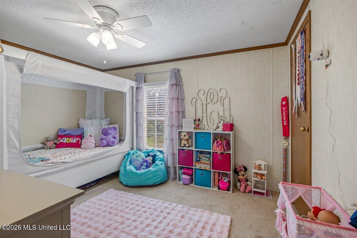 452 Hudson Road Property Photo 22