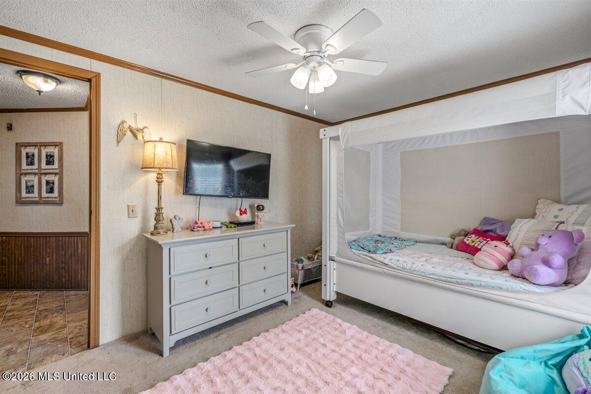 452 Hudson Road Property Photo 23