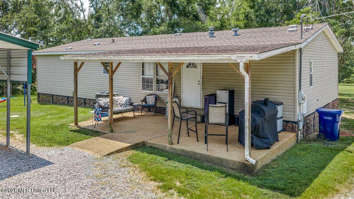 452 Hudson Road Property Photo 25