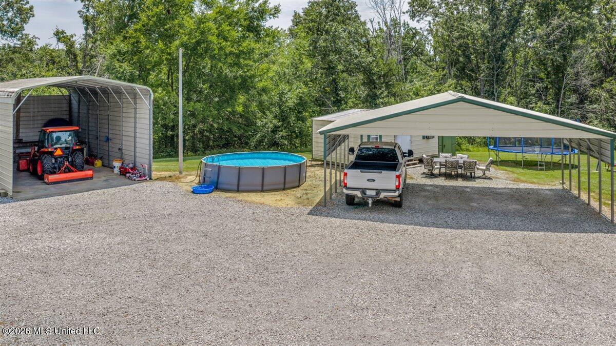 452 Hudson Road Property Photo 26