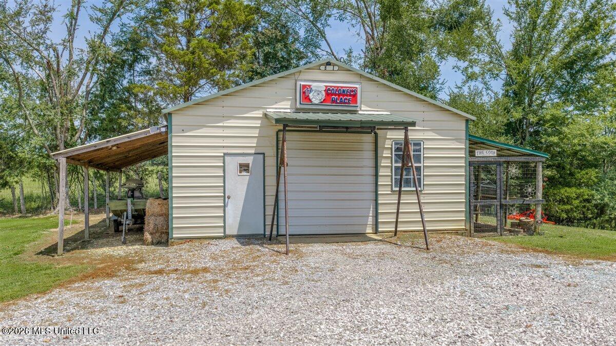 452 Hudson Road Property Photo 28