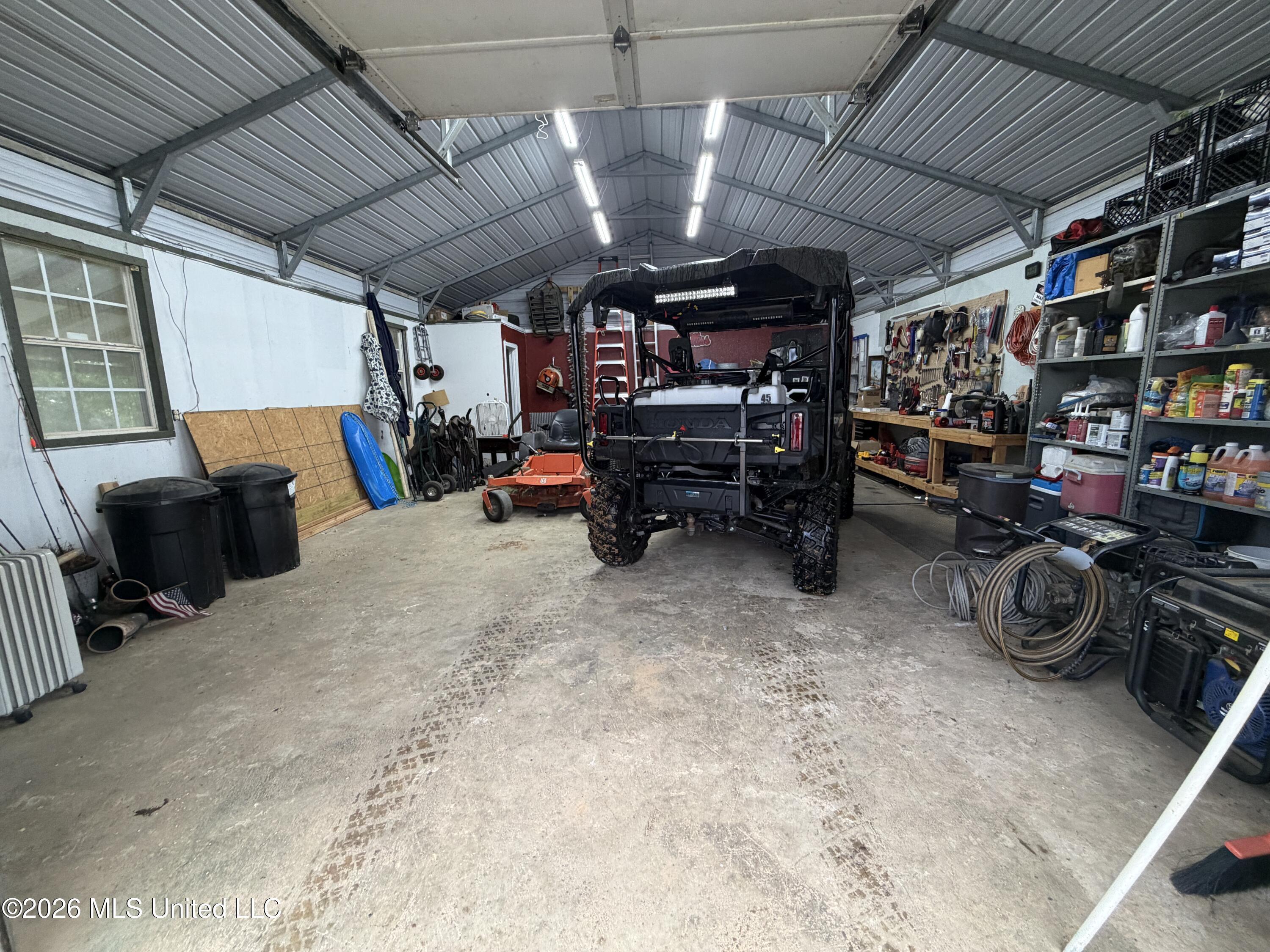 452 Hudson Road Property Photo 29