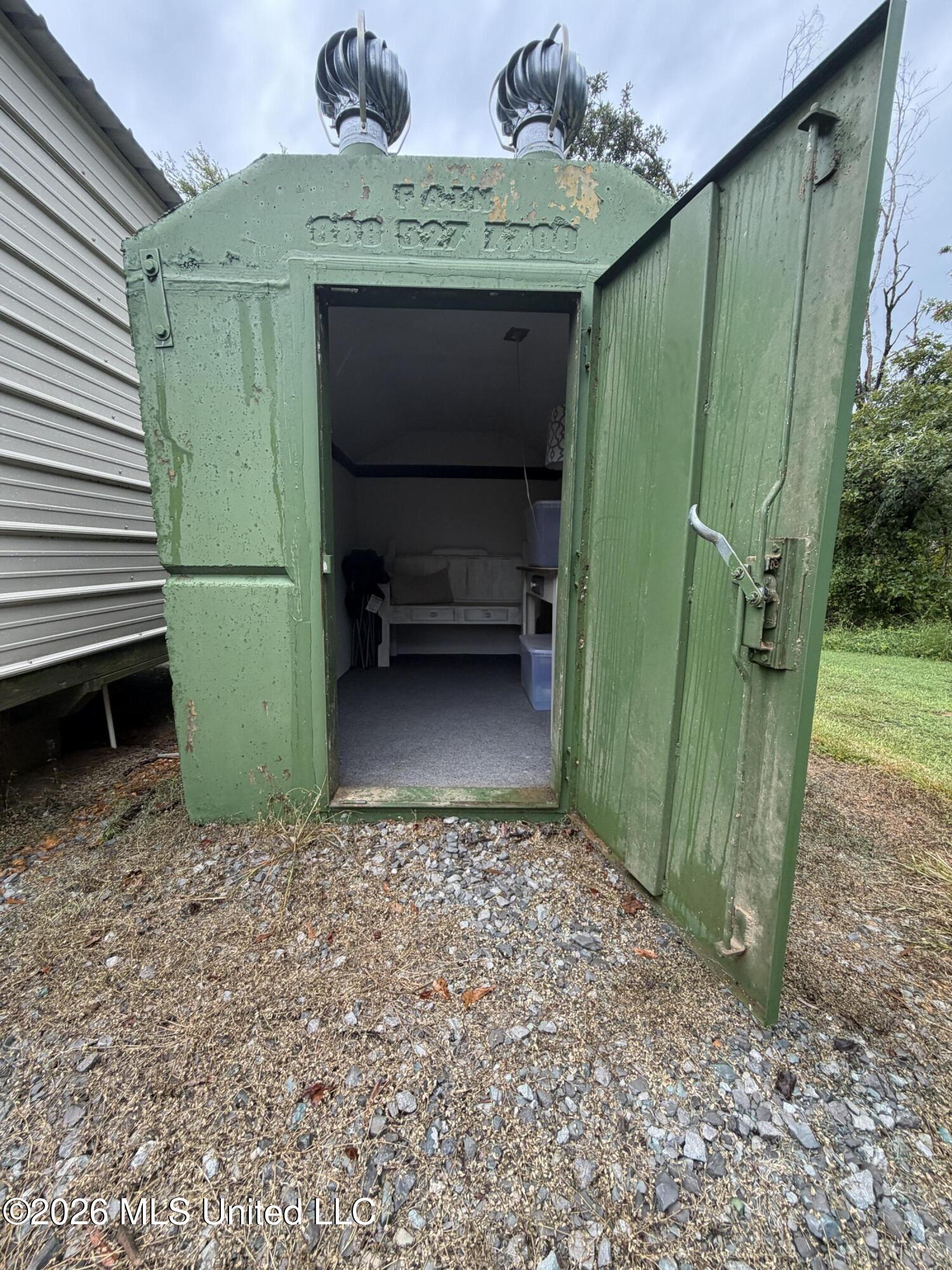 452 Hudson Road Property Photo 30