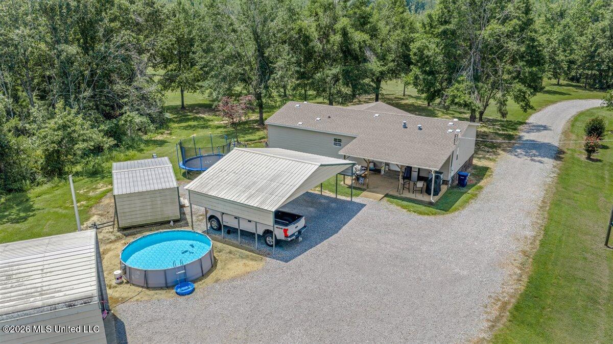 452 Hudson Road Property Photo 33