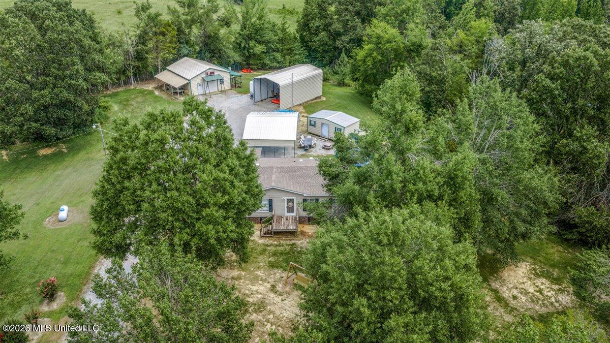 452 Hudson Road Property Photo 35