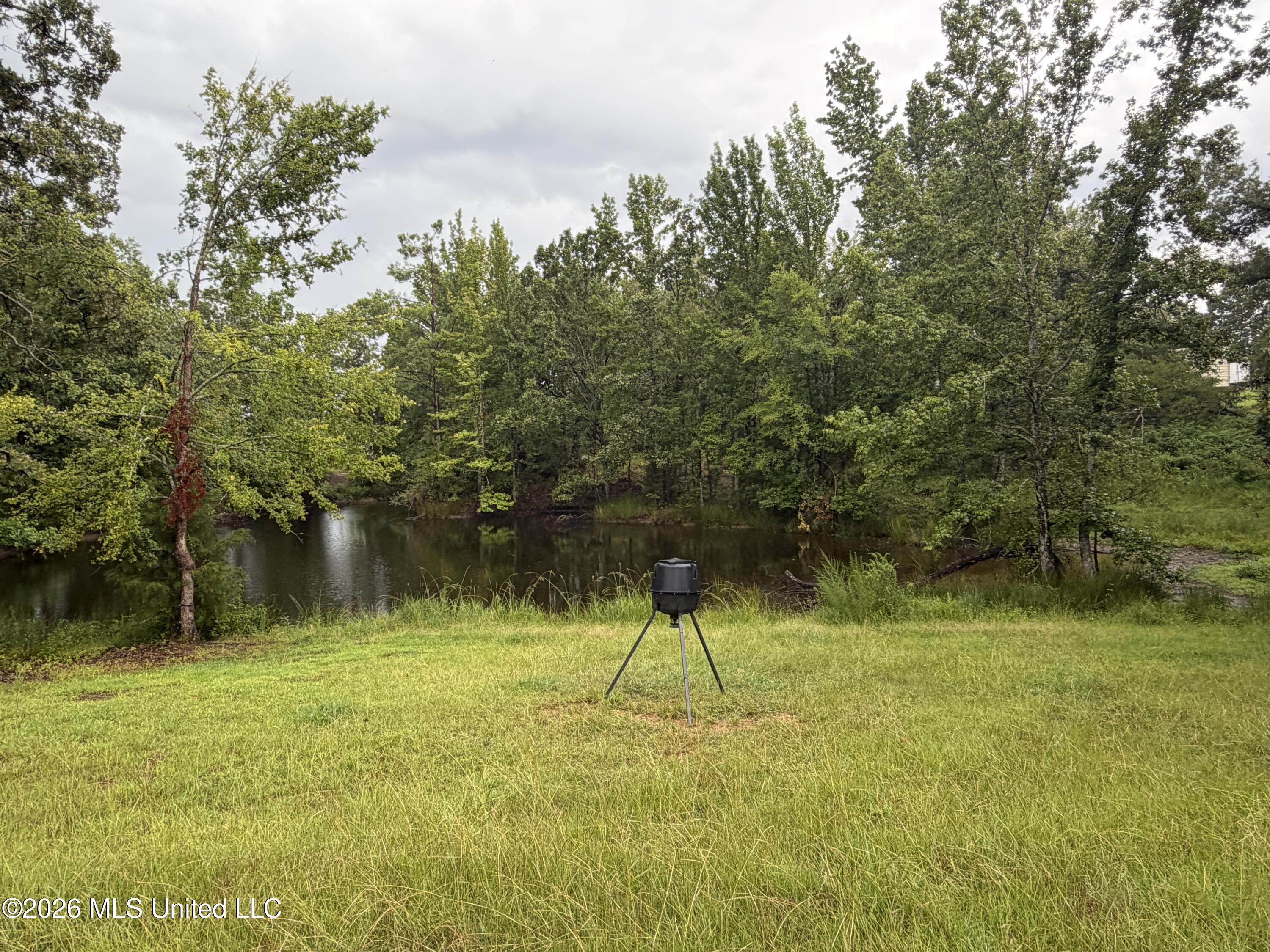 452 Hudson Road Property Photo 36