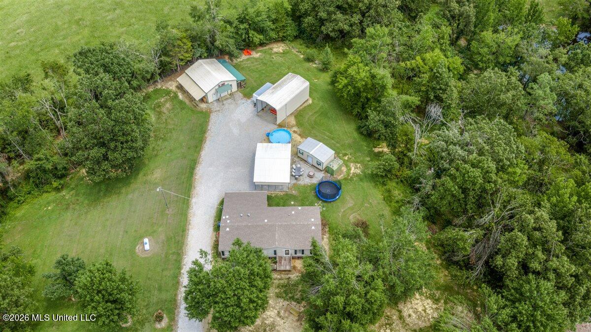 452 Hudson Road Property Photo 44