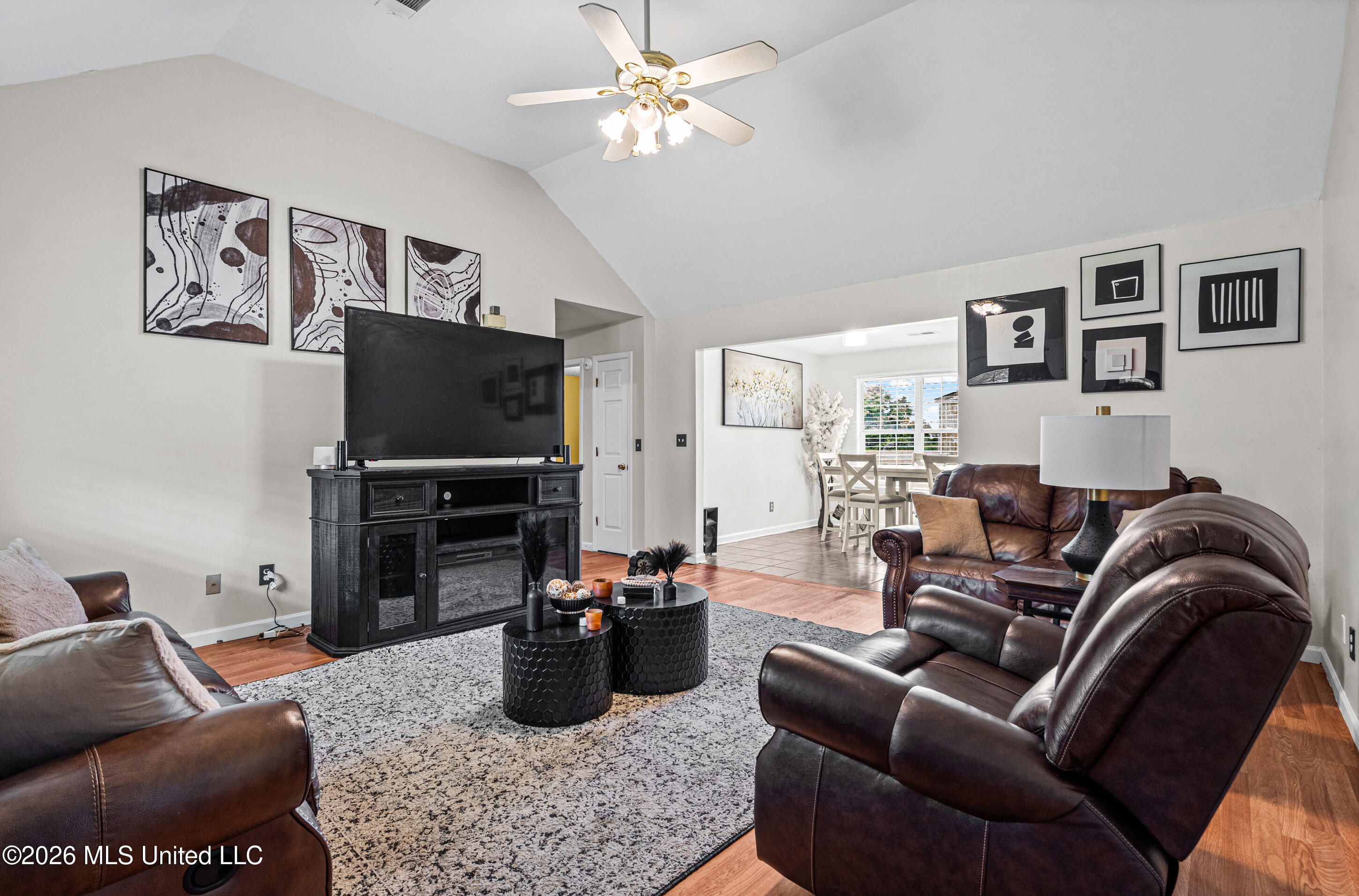 846 Friendship Drive Property Photo 4
